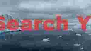 antarctic kayaking expedition glaciers and icebergs