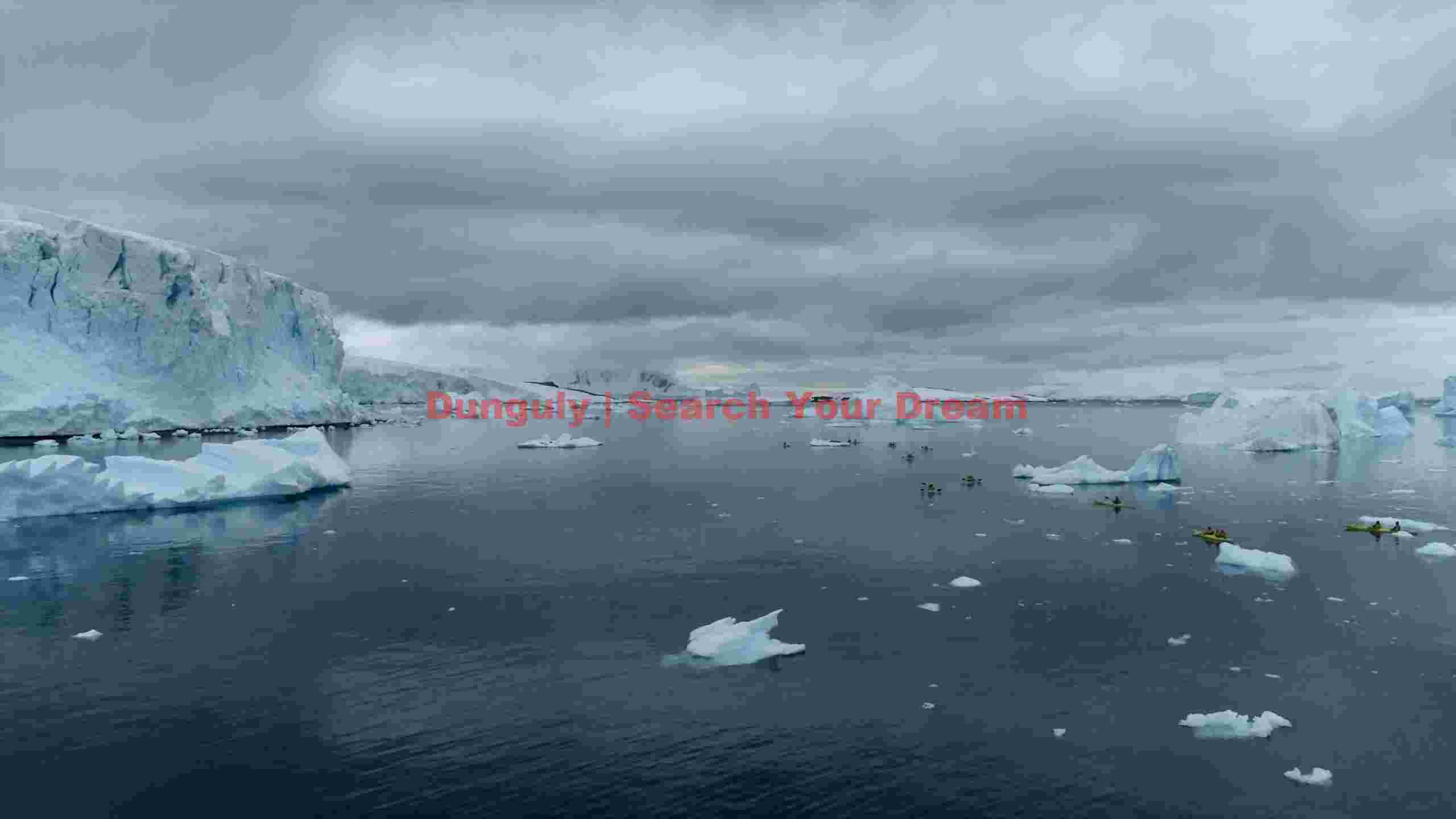 antarctic kayaking expedition glaciers and icebergs antarctic kayaking expedition glaciers and icebergs