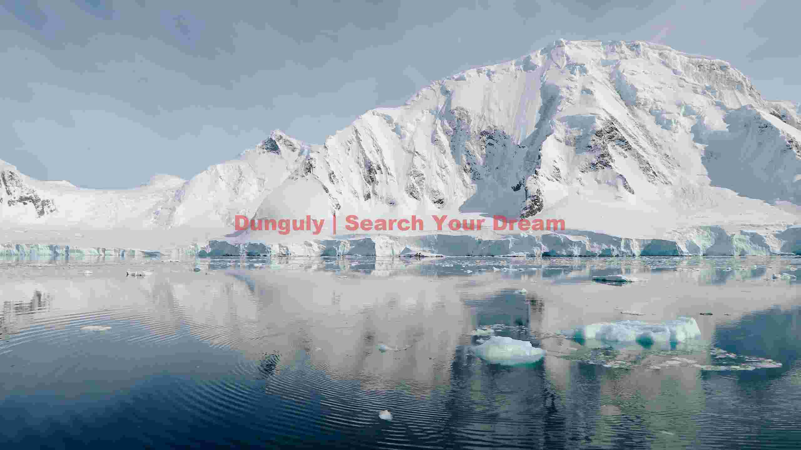 antarctic majesty glacial peaks and icy waters 1 antarctic majesty glacial peaks and icy waters 1