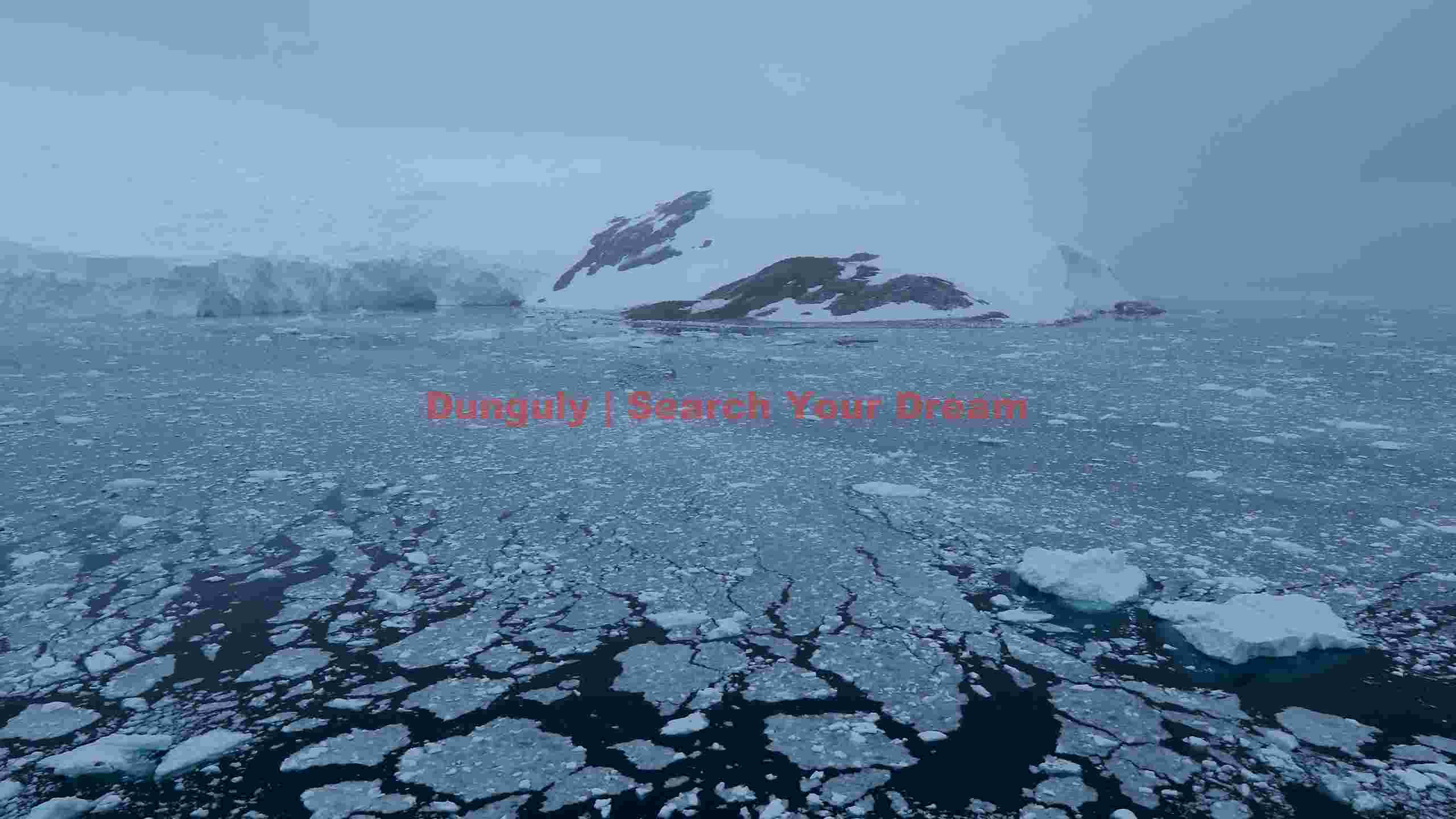 antarctic majesty ice floes and glacial shores antarctic majesty ice floes and glacial shores