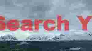 At Home antarctic majesty icy waters and snow capped peaks