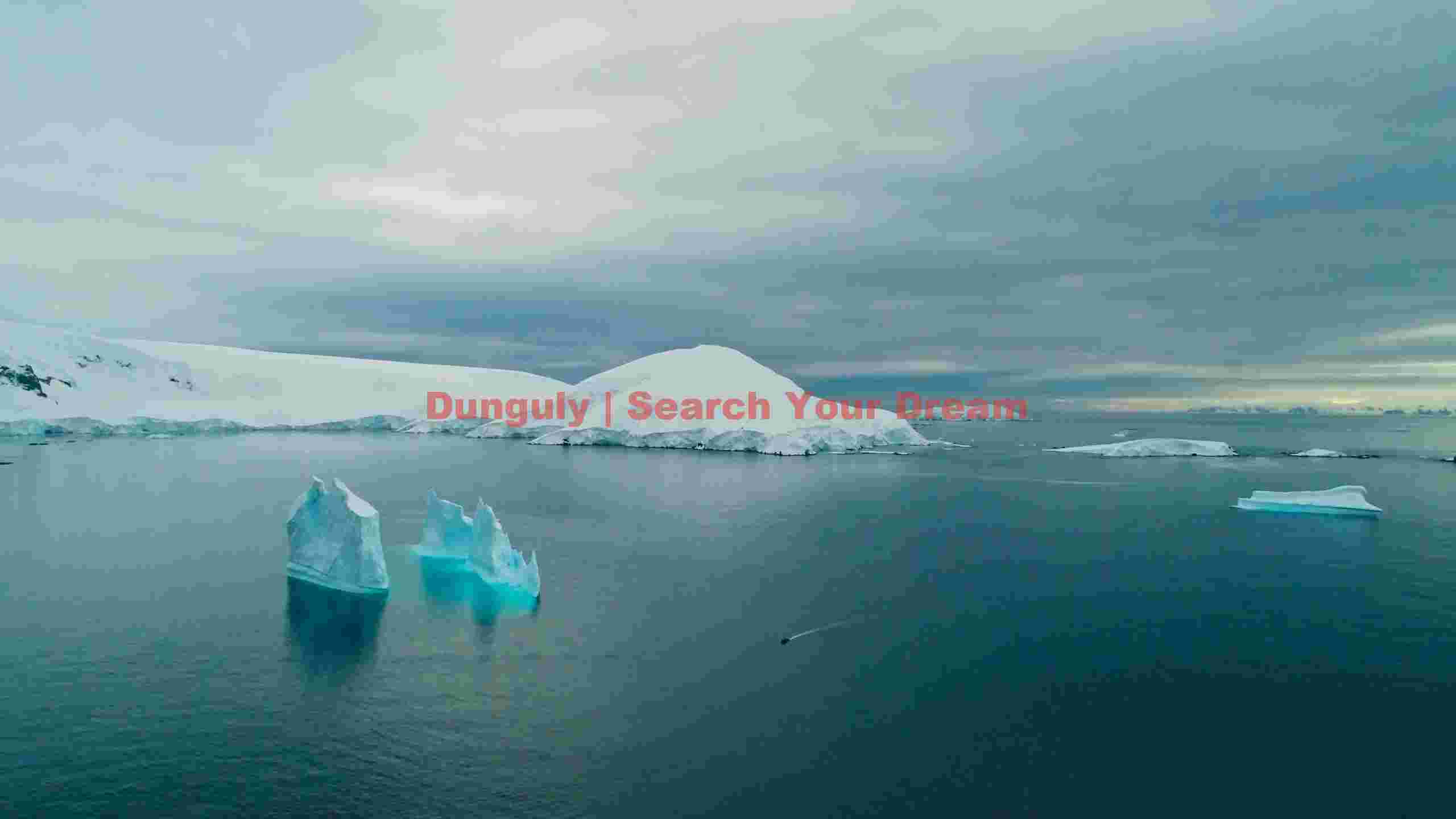 antarctic majesty turquoise icebergs and glacial shores antarctic majesty turquoise icebergs and glacial shores