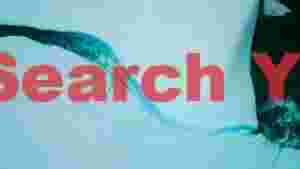 At Home arctic azure flow a glaciers heartbeat