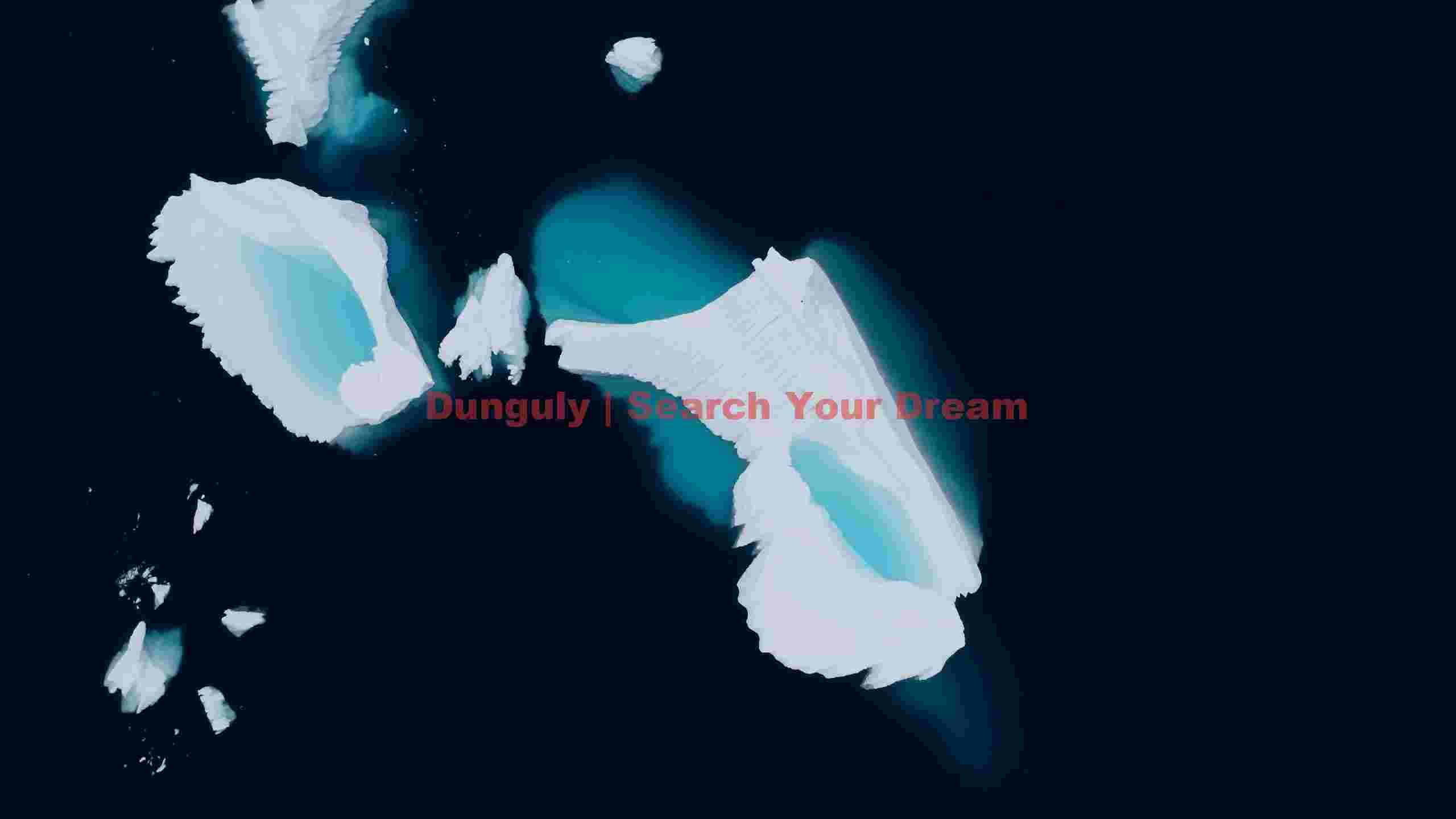 arctic serenity aerial iceberg majesty arctic serenity aerial iceberg majesty
