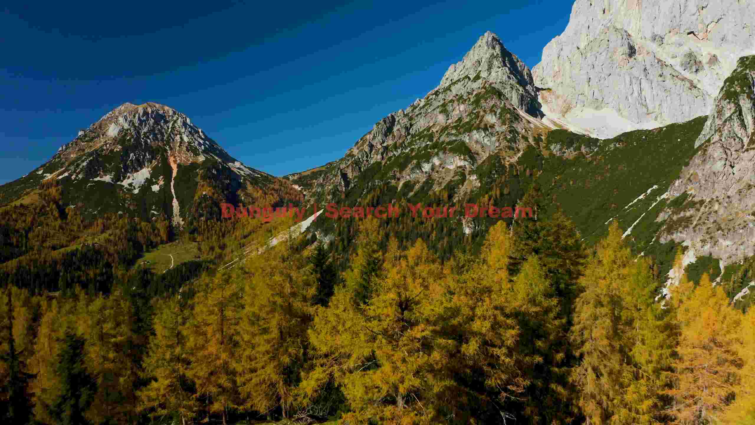 autumn splendor majestic alpine landscape autumn splendor majestic alpine landscape