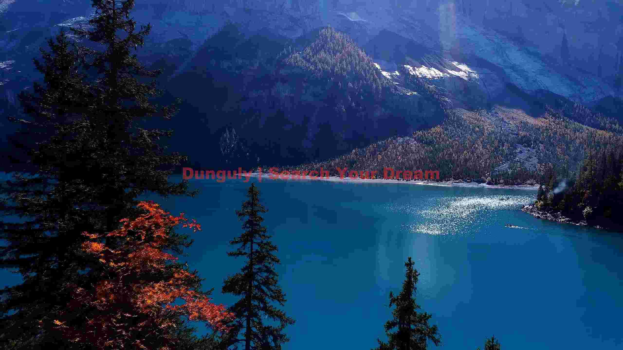 azure alpine majesty azure alpine majesty