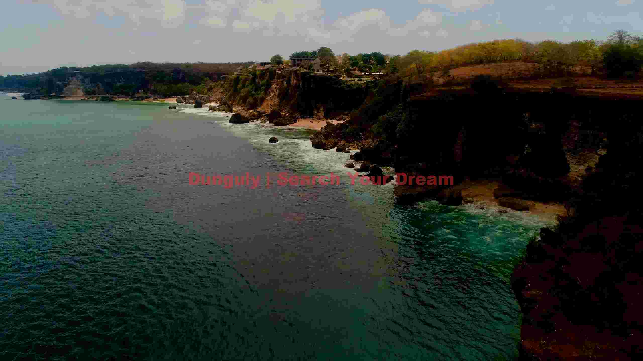 azure coastal cliffside vista azure coastal cliffside vista