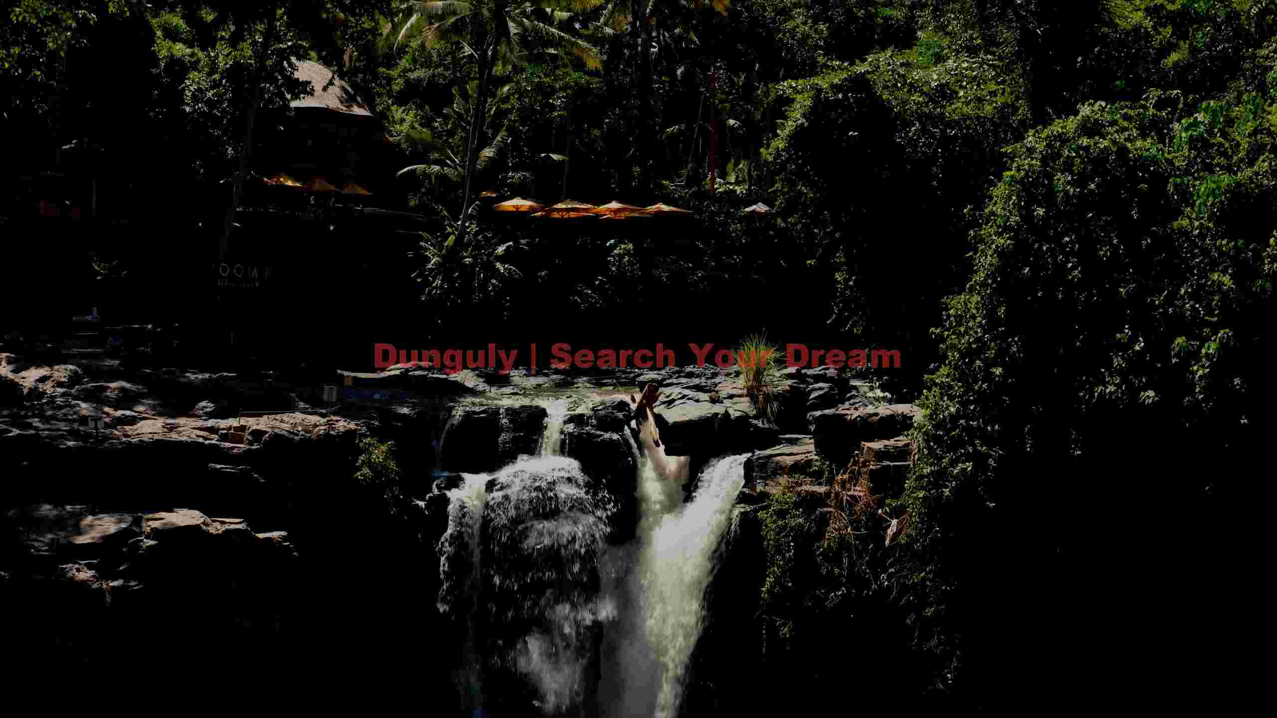 bali jungle waterfall immersion bali jungle waterfall immersion