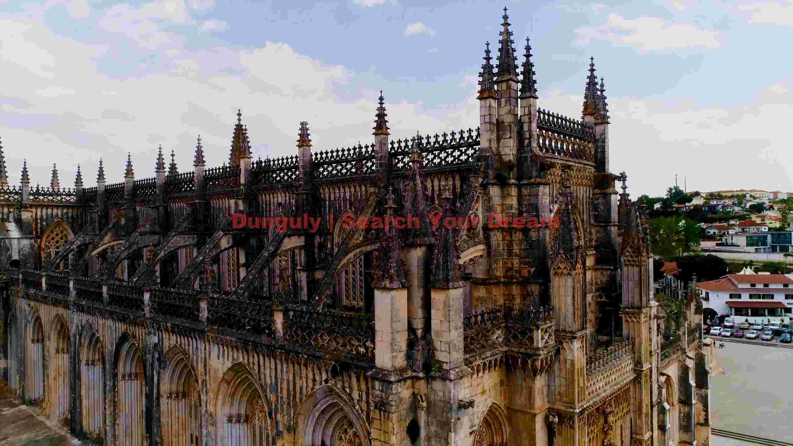 batalha monastery gothic grandeur batalha monastery gothic grandeur