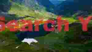 carpathian gem bylea lakes majestic summer panorama