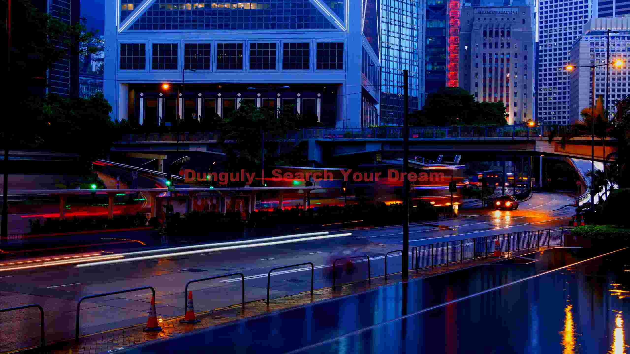 city pulse hong kongs nighttime glow city pulse hong kongs nighttime glow