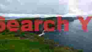 cliffs of moher irelands majestic coastal landscape