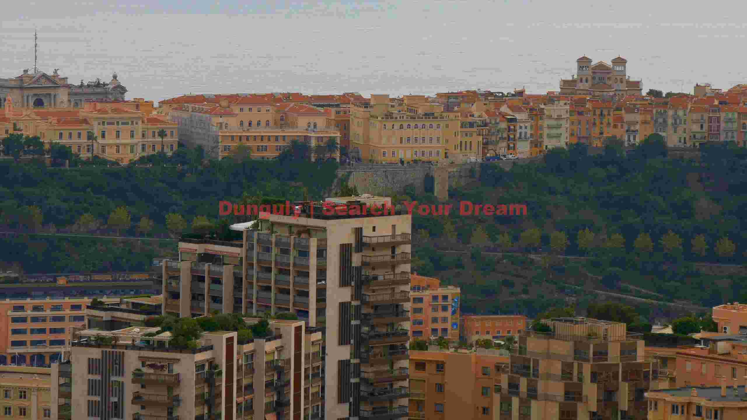 coastal cityscape panorama coastal cityscape panorama
