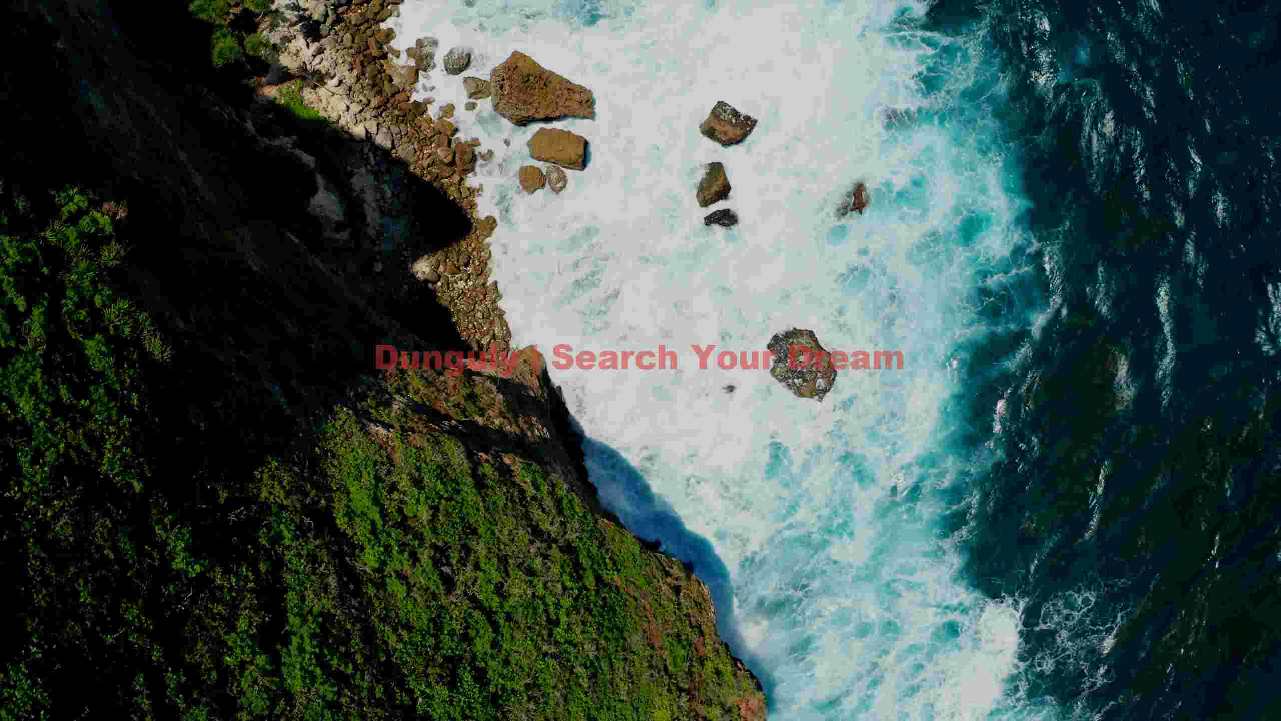 coastal cliff and azure ocean aerial view coastal cliff and azure ocean aerial view