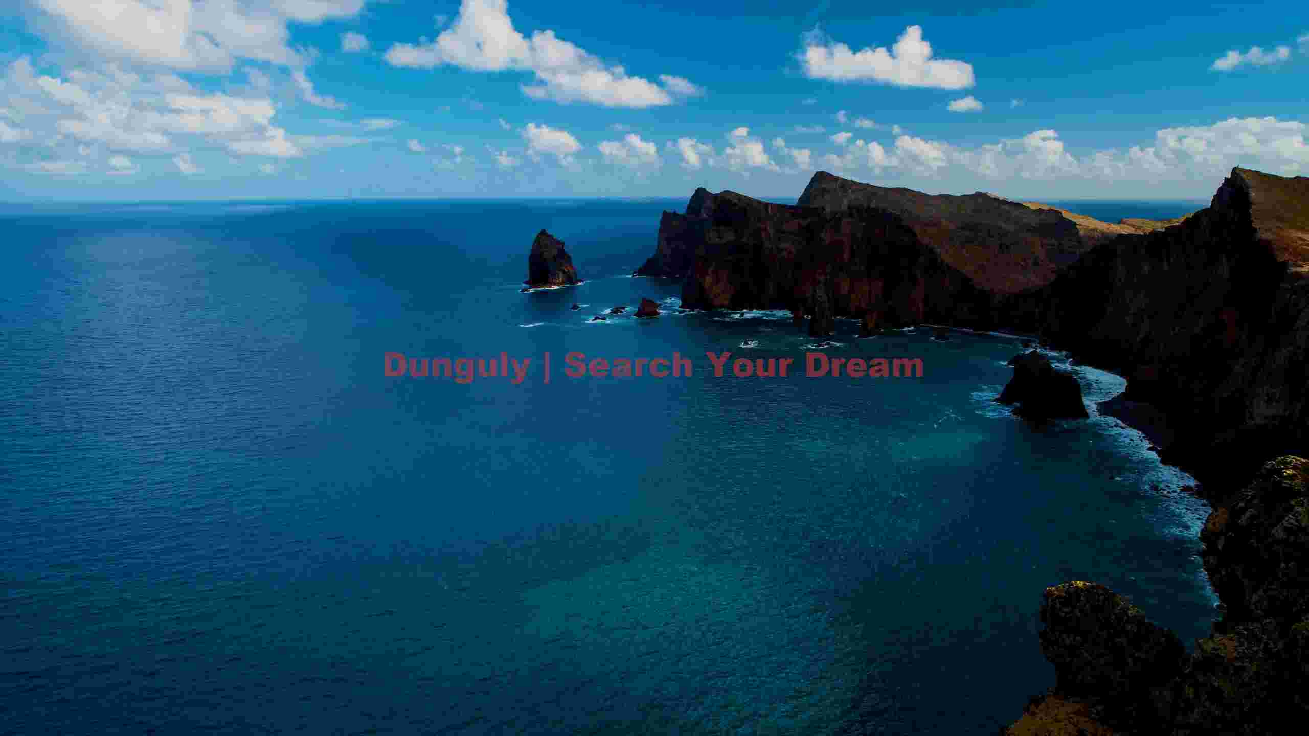 dramatic coastal cliffs and azure sea dramatic coastal cliffs and azure sea