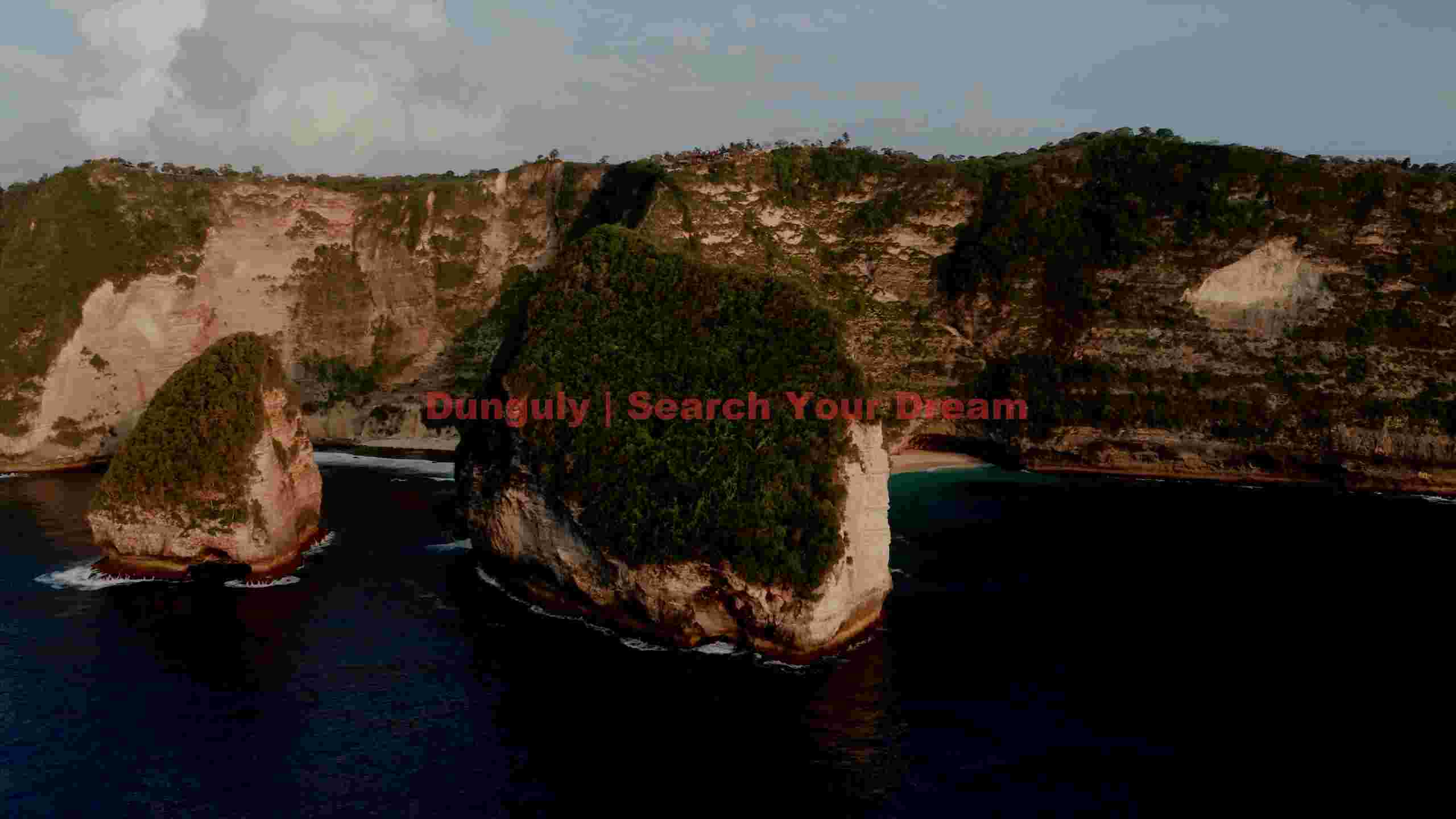 dramatic kelingking beach cliffs of nusa penida dramatic kelingking beach cliffs of nusa penida