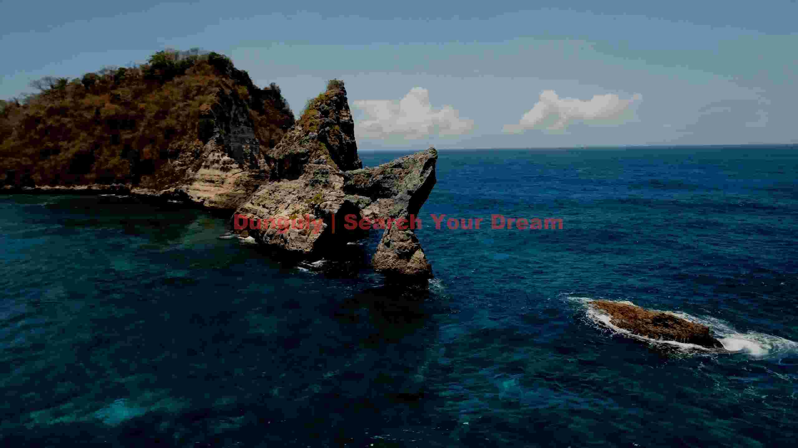 dramatic ocean cliffs and natural arch dramatic ocean cliffs and natural arch