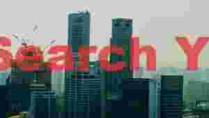 At Home dynamic cityscape urban growth and modern architecture