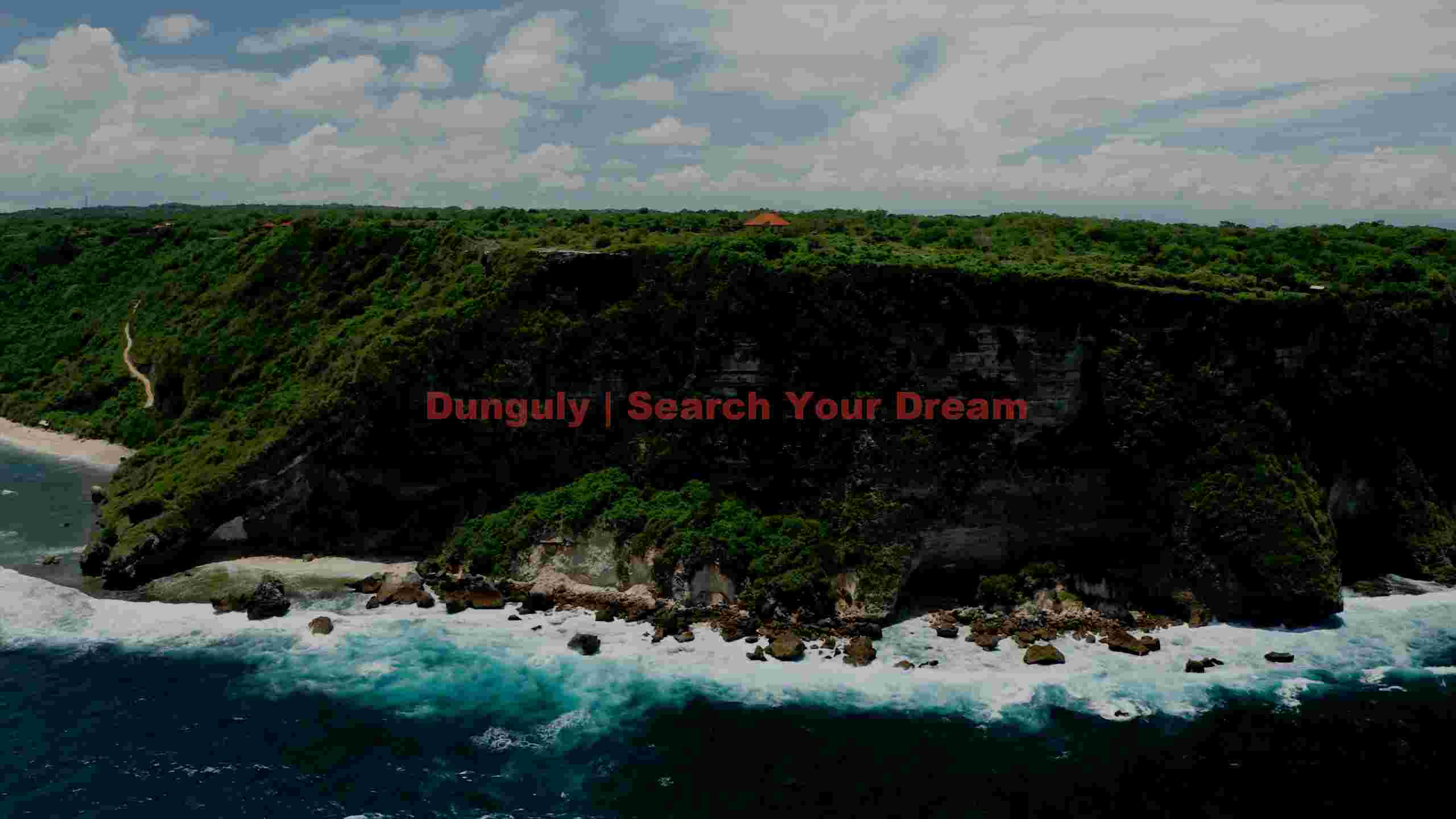 emerald cliffs and turquoise waves emerald cliffs and turquoise waves