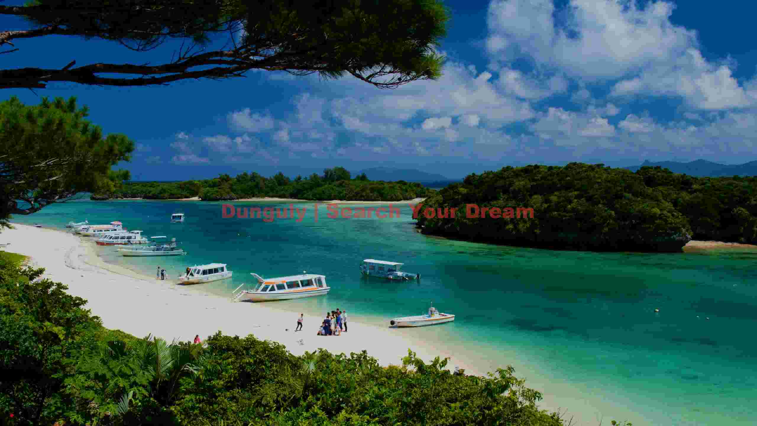 emerald isle bay paradise emerald isle bay paradise