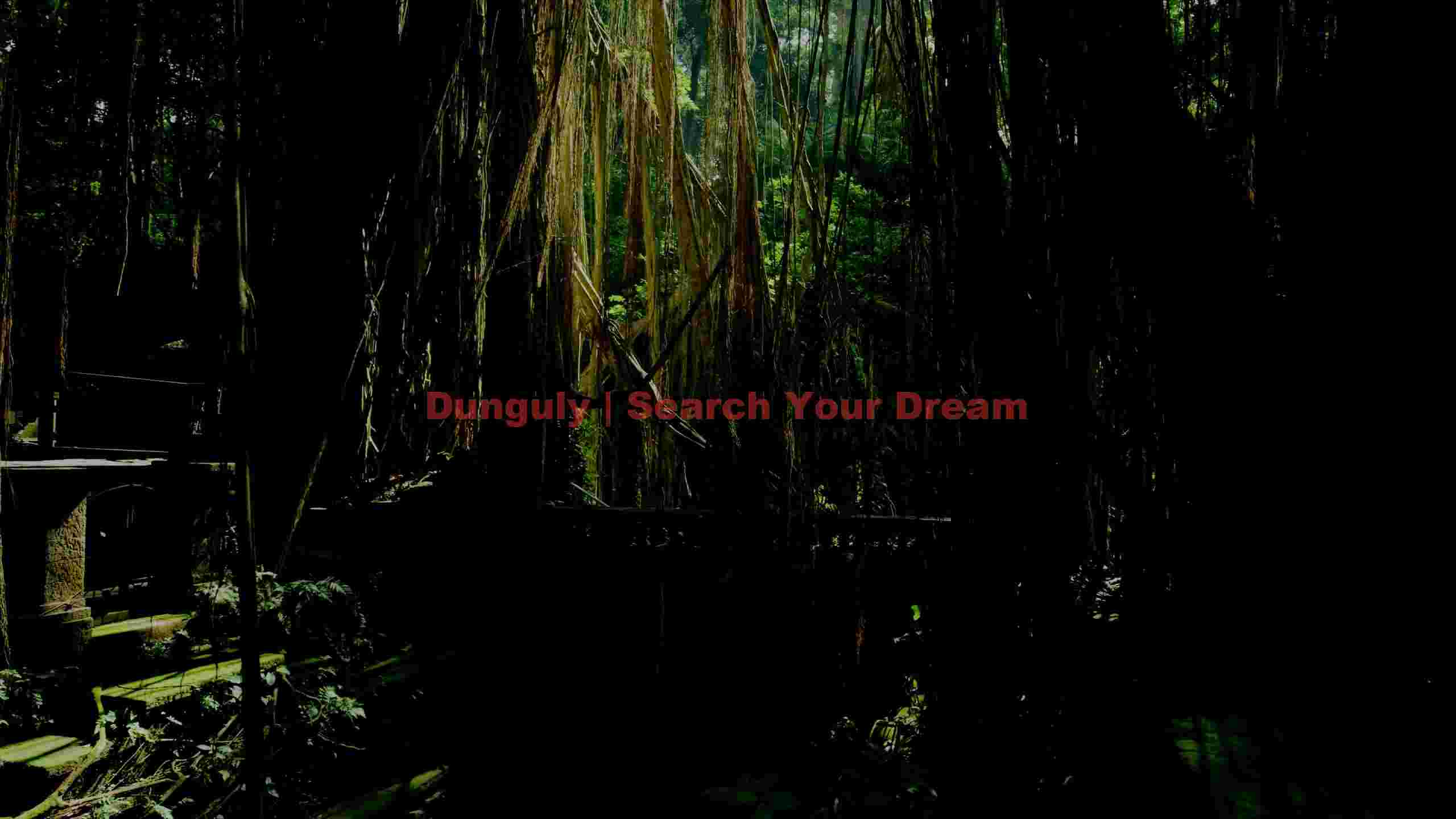 enchanted forest realm enchanted forest realm