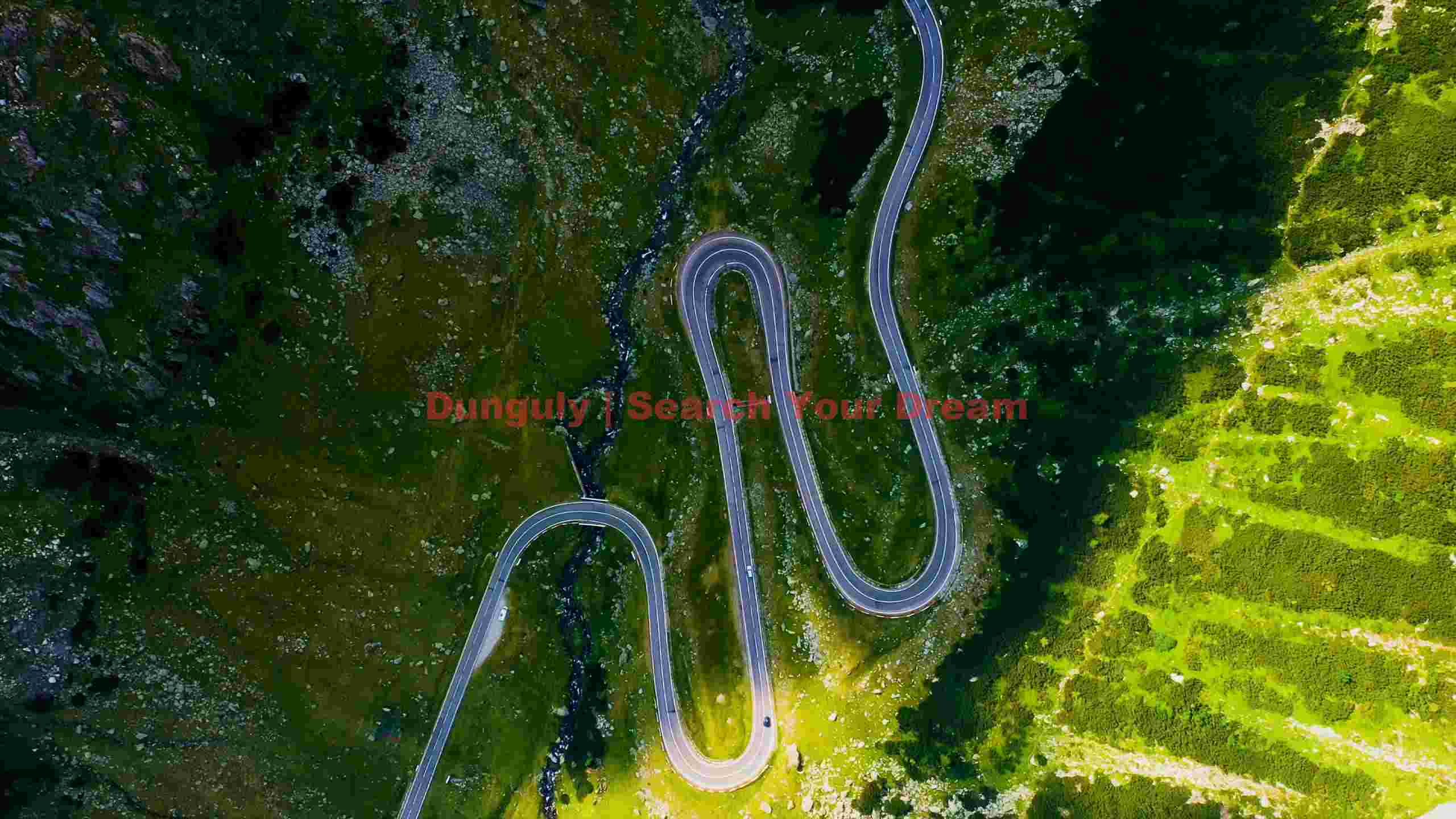 epic mountain pass ascent epic mountain pass ascent