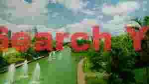 gardens by the bays urban nature vista