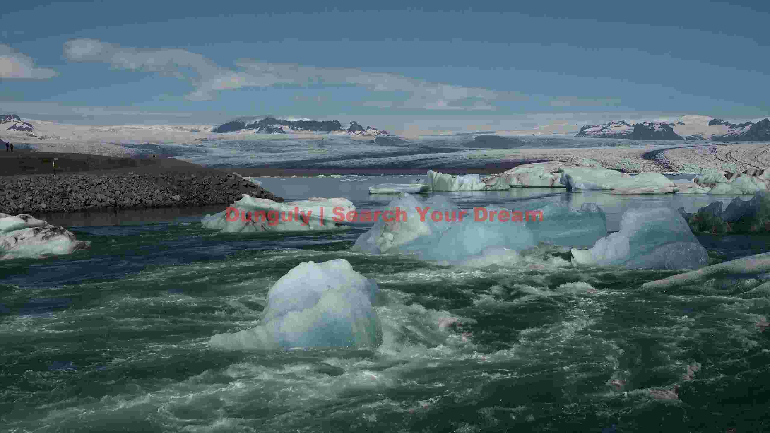 glacial lagoon majesty icelands iceberg wonderland glacial lagoon majesty icelands iceberg wonderland