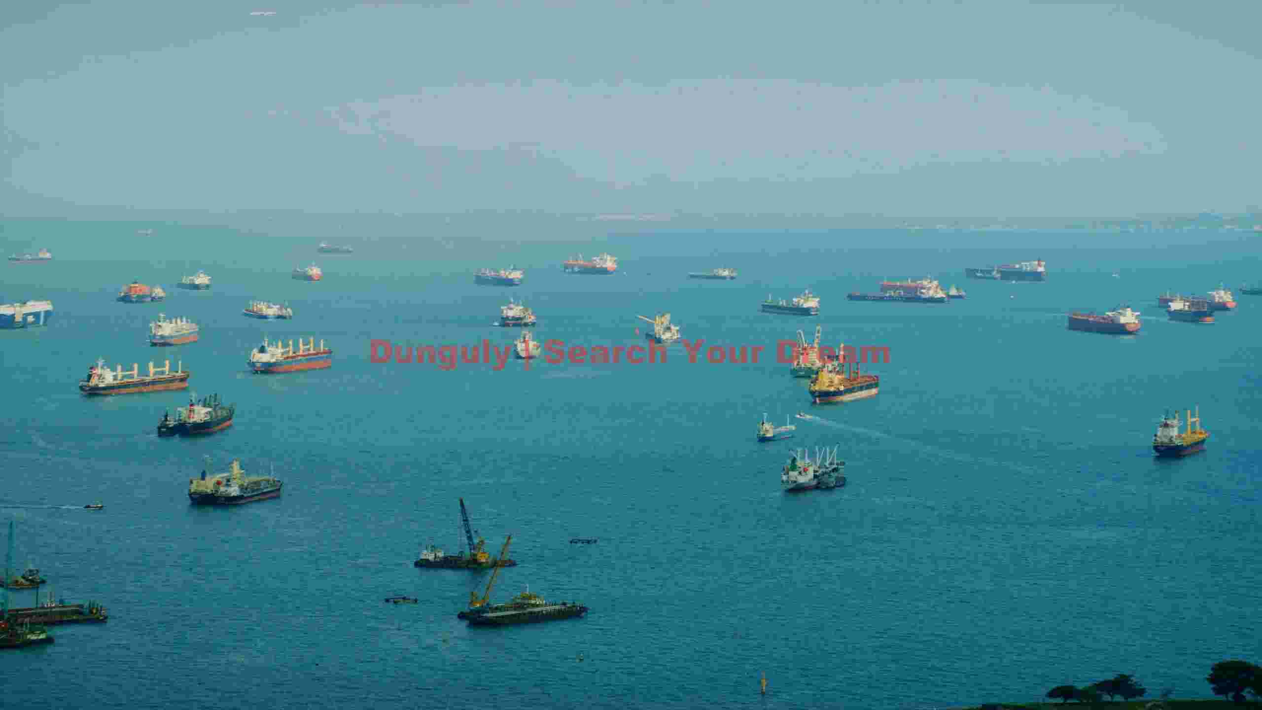 global maritime traffic an ocean of commerce global maritime traffic an ocean of commerce