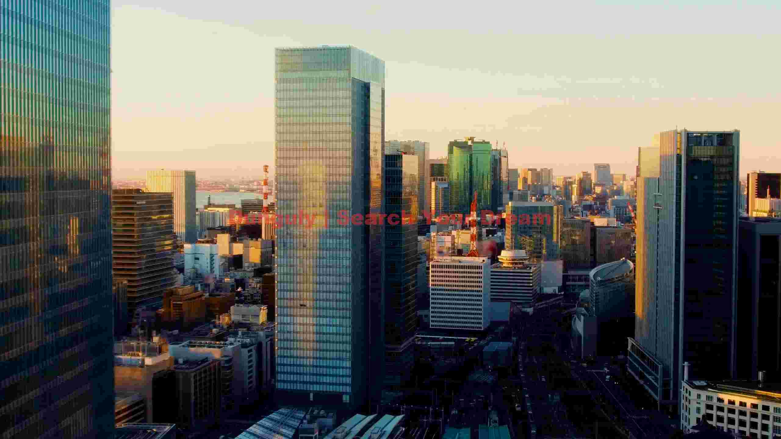 golden hour metropolis golden hour metropolis