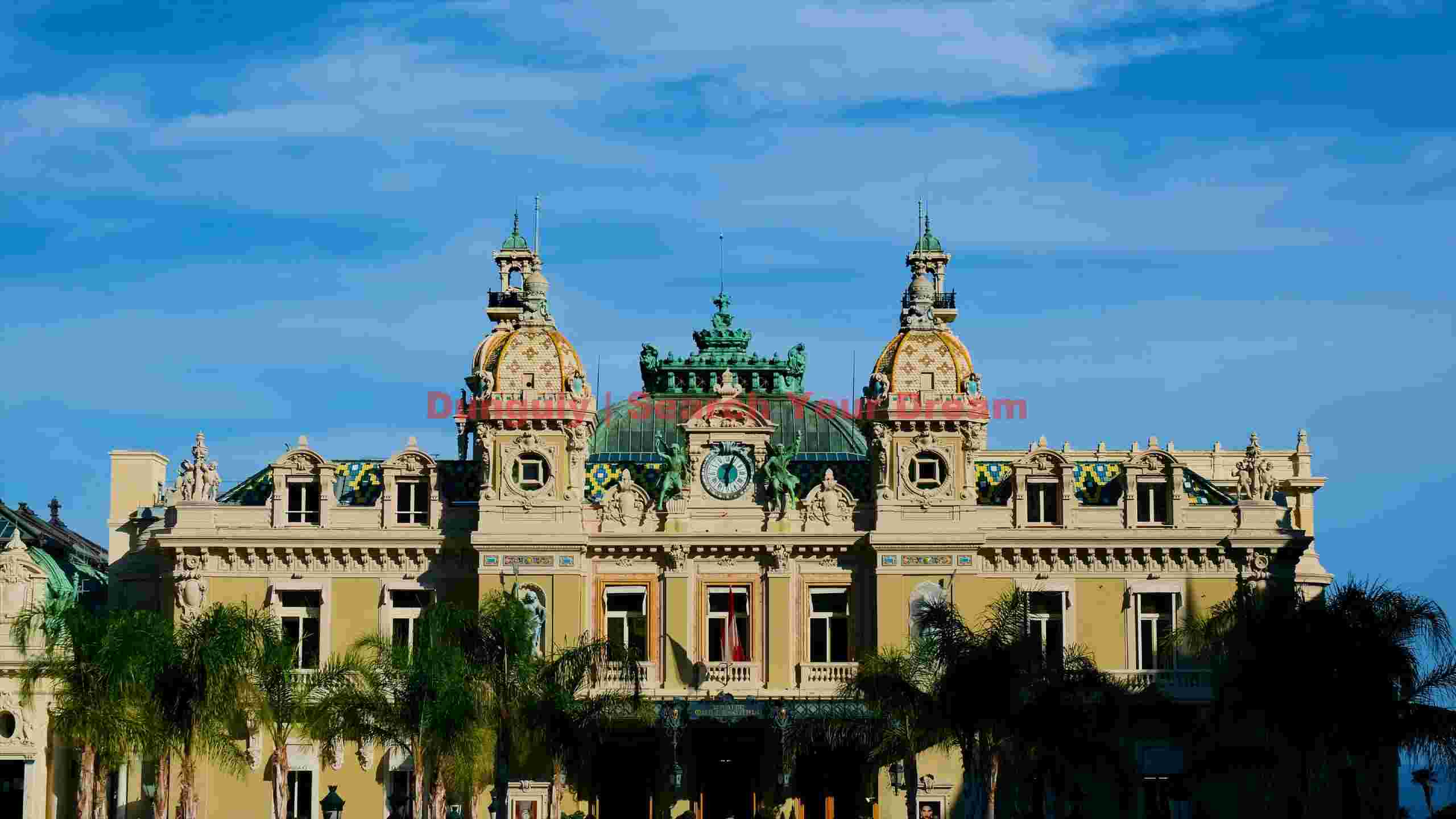 grand monte carlo casino facade grand monte carlo casino facade