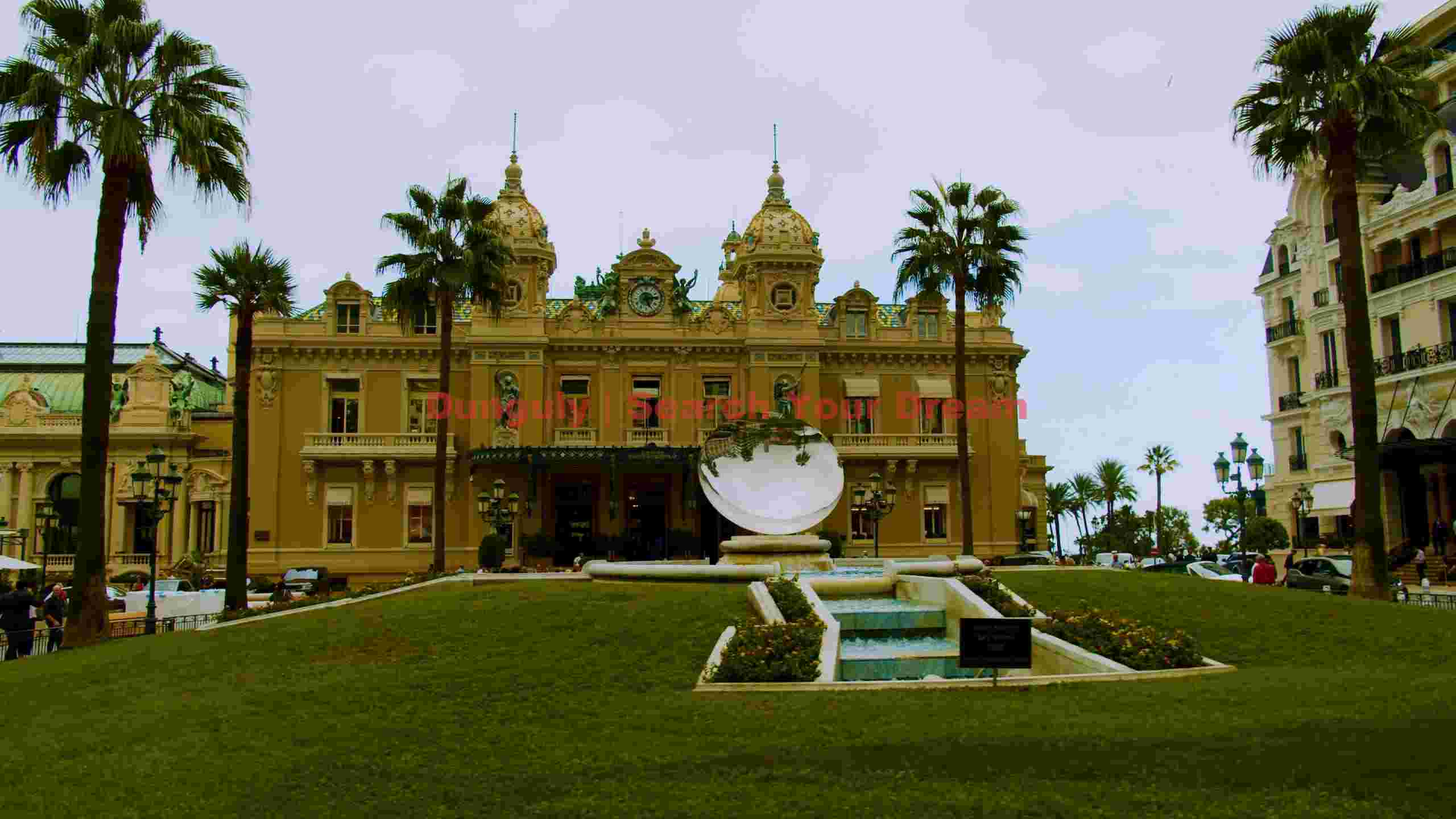 grandeur of monte carlo casino square grandeur of monte carlo casino square