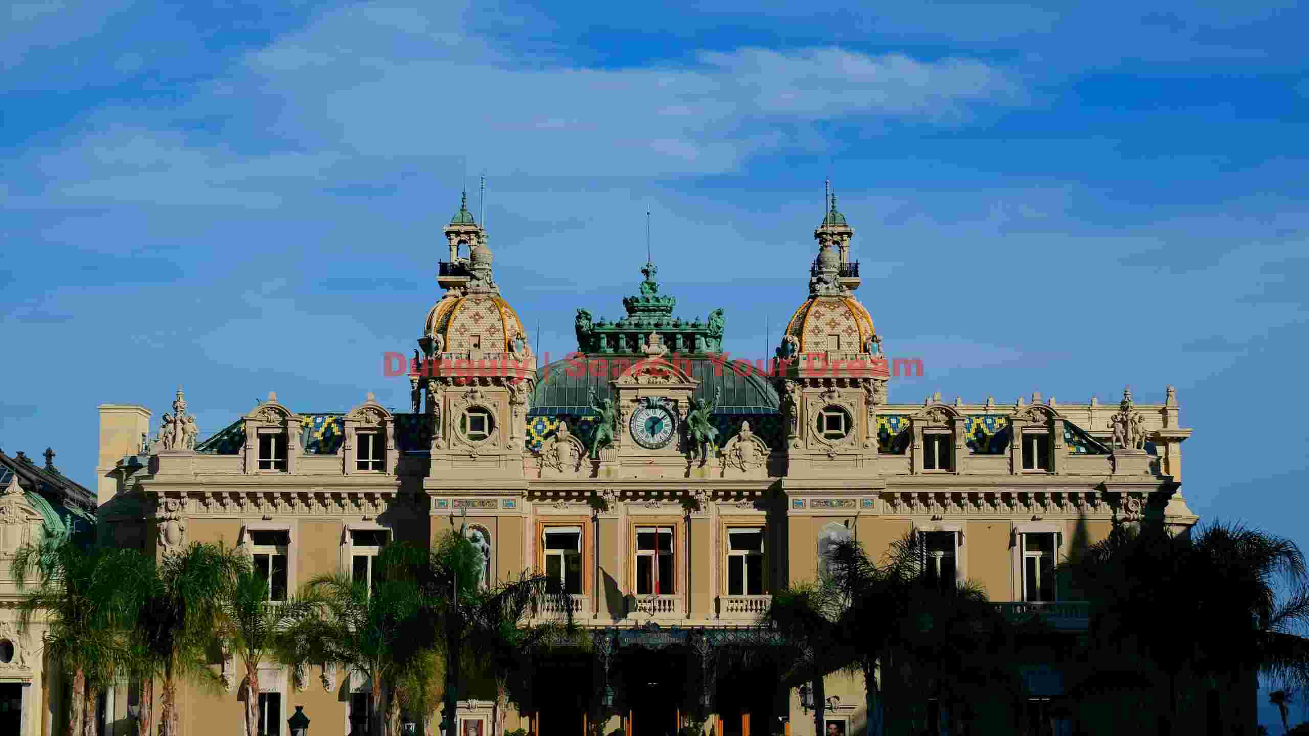 grandeur of monte carlo casino grandeur of monte carlo casino