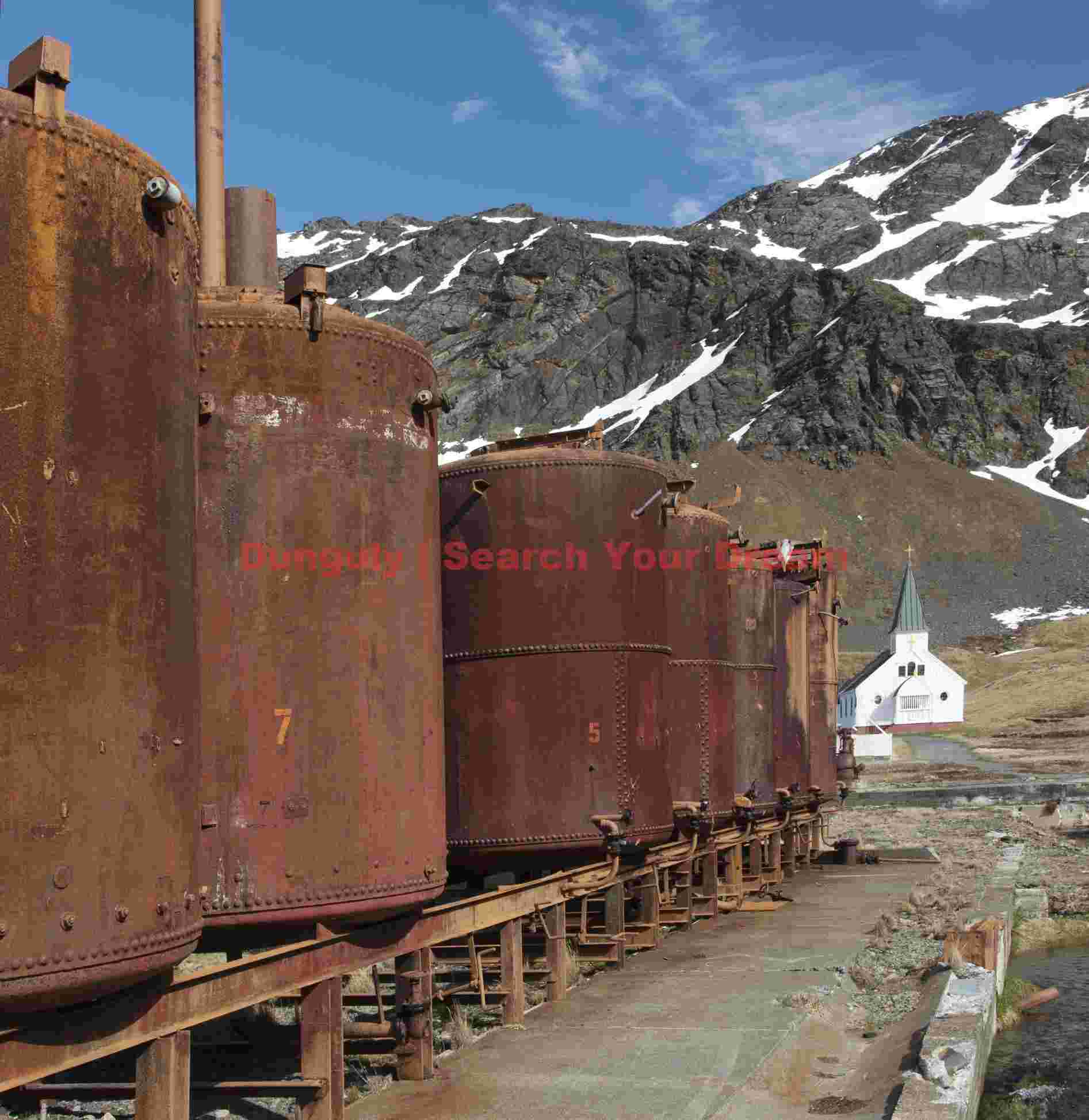 grytvikens industrial echoes and serene chapel grytvikens industrial echoes and serene chapel