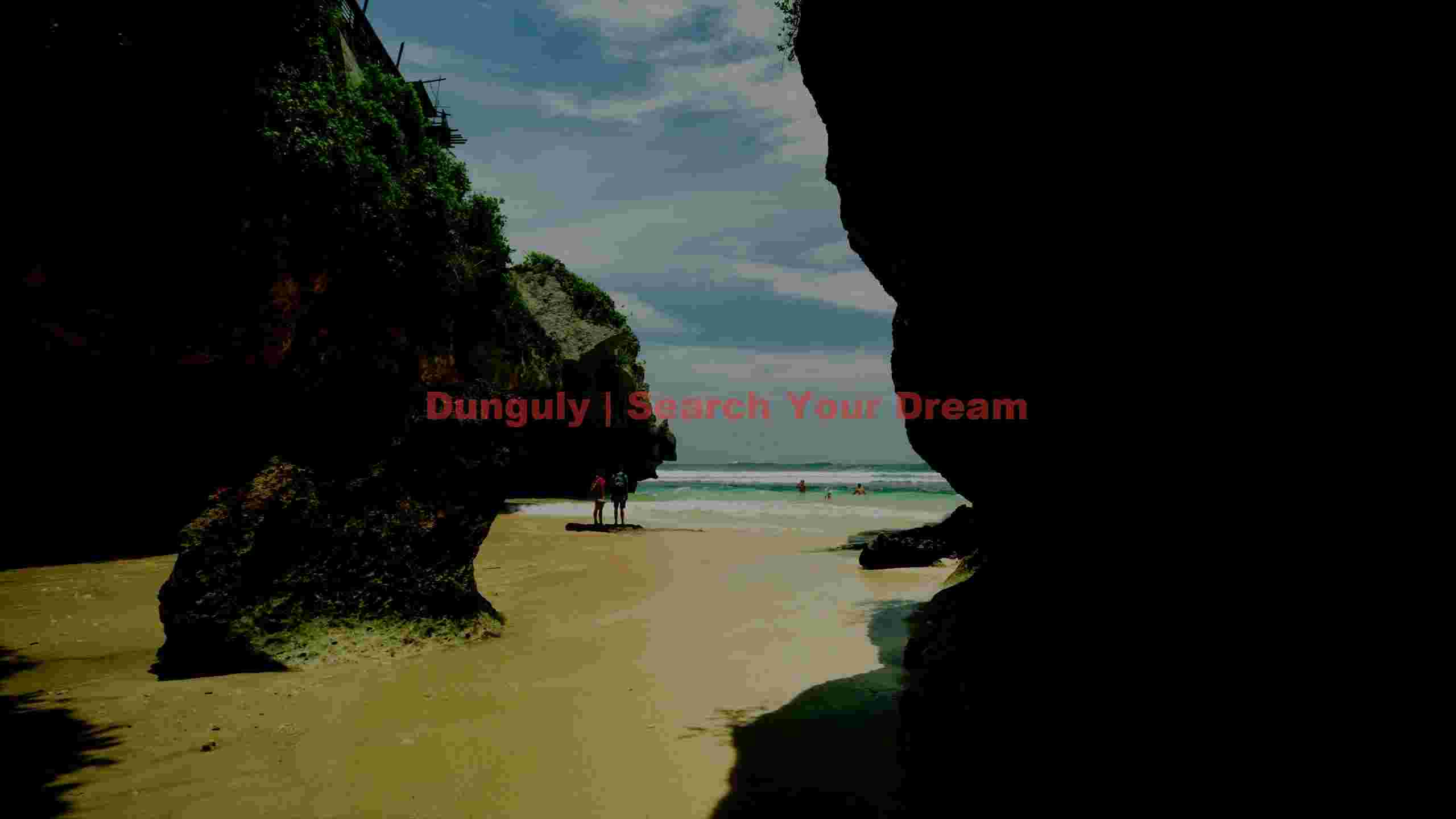 hidden paradise secluded beach escape hidden paradise secluded beach escape