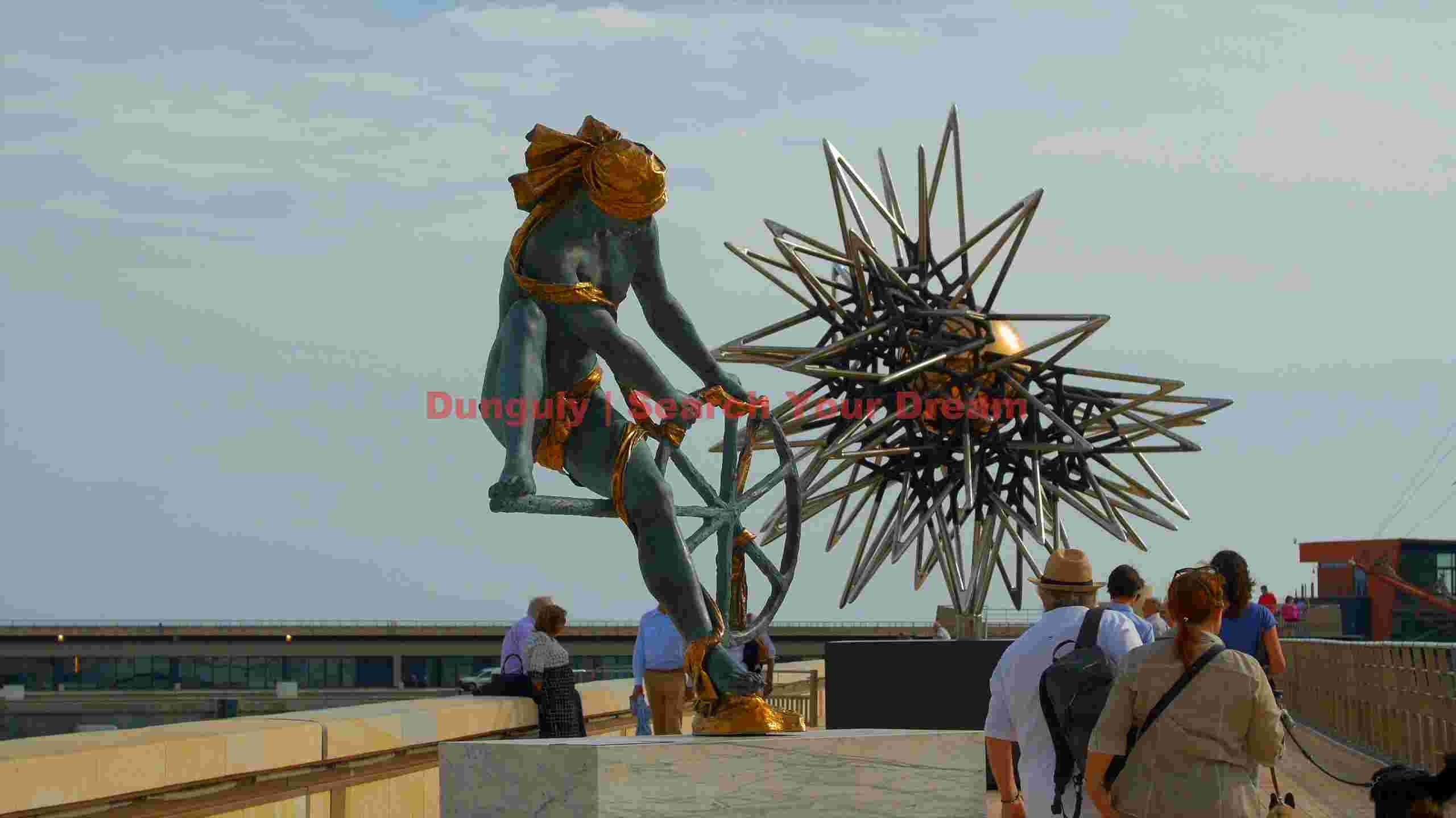 journey of bronze and stars journey of bronze and stars