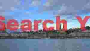 lakeside cityscape of lucerne switzerland