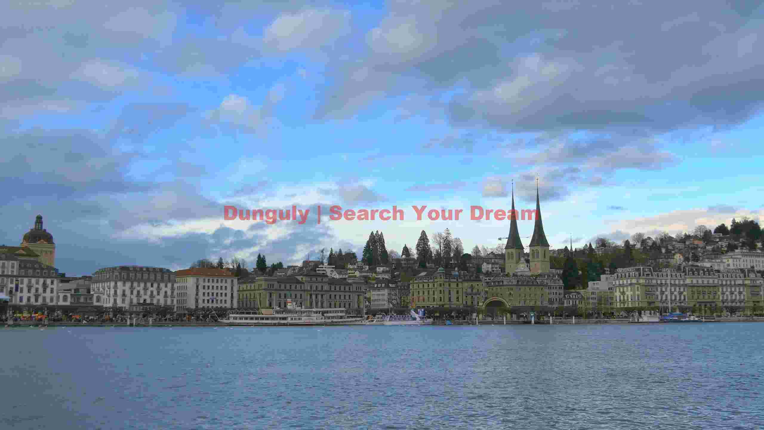lakeside cityscape of lucerne switzerland lakeside cityscape of lucerne switzerland