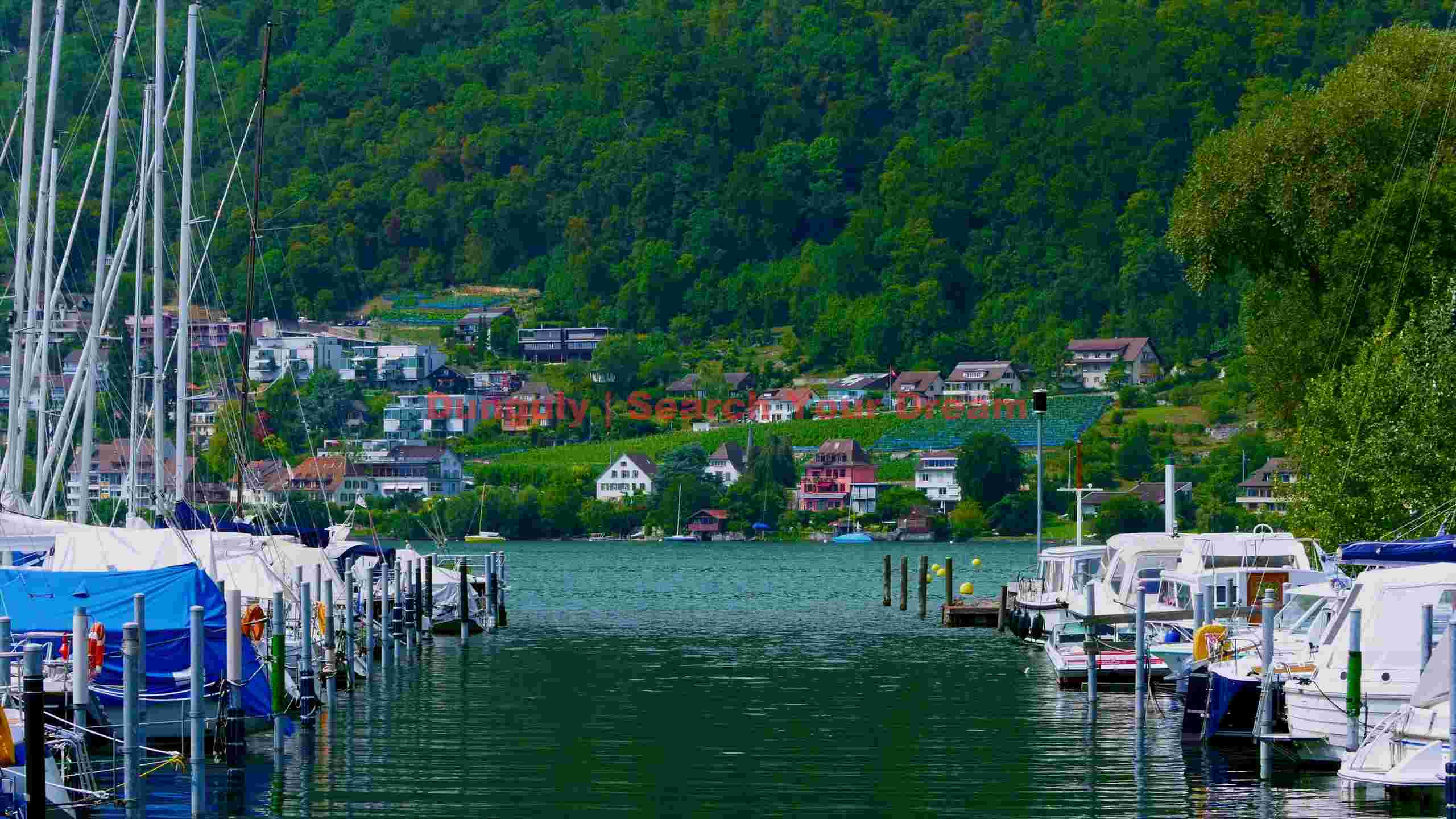 lakeside harbor village lakeside harbor village