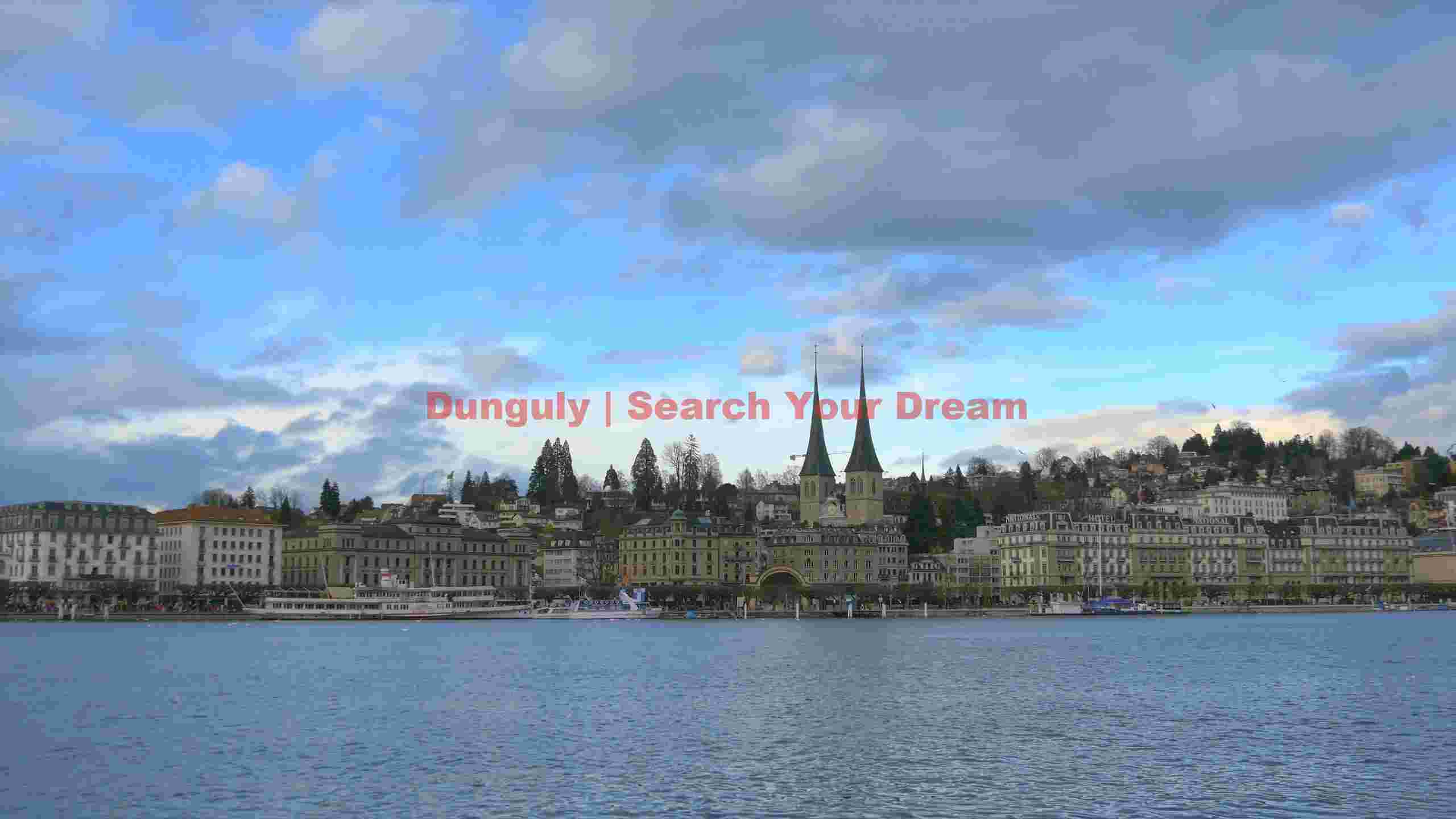 lucerne cityscape on lake lucerne lucerne cityscape on lake lucerne