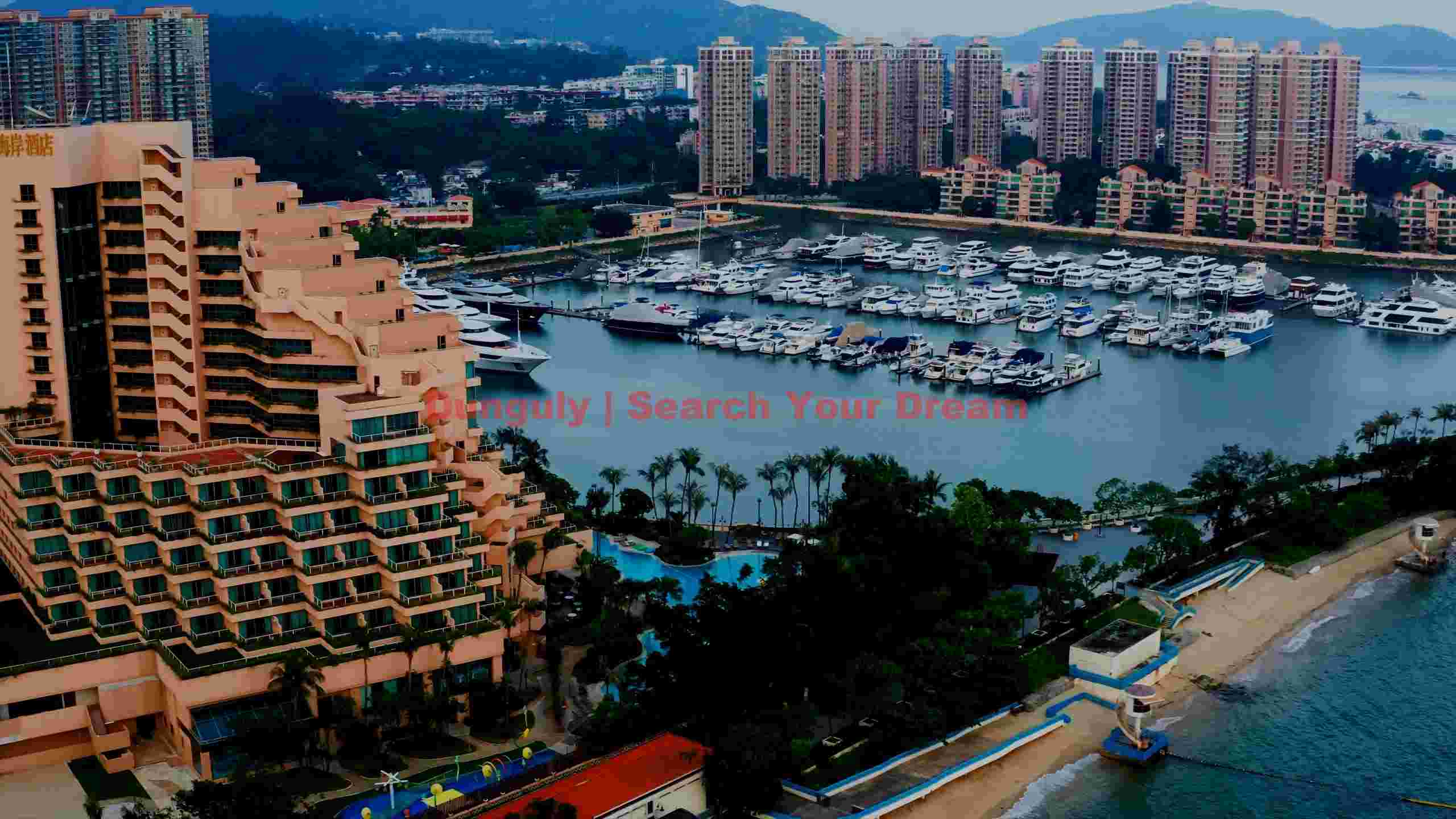 luxury coastal marina and resort vista luxury coastal marina and resort vista
