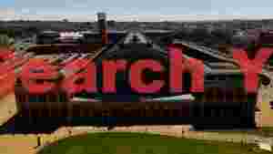 madrid atocha train station architecture