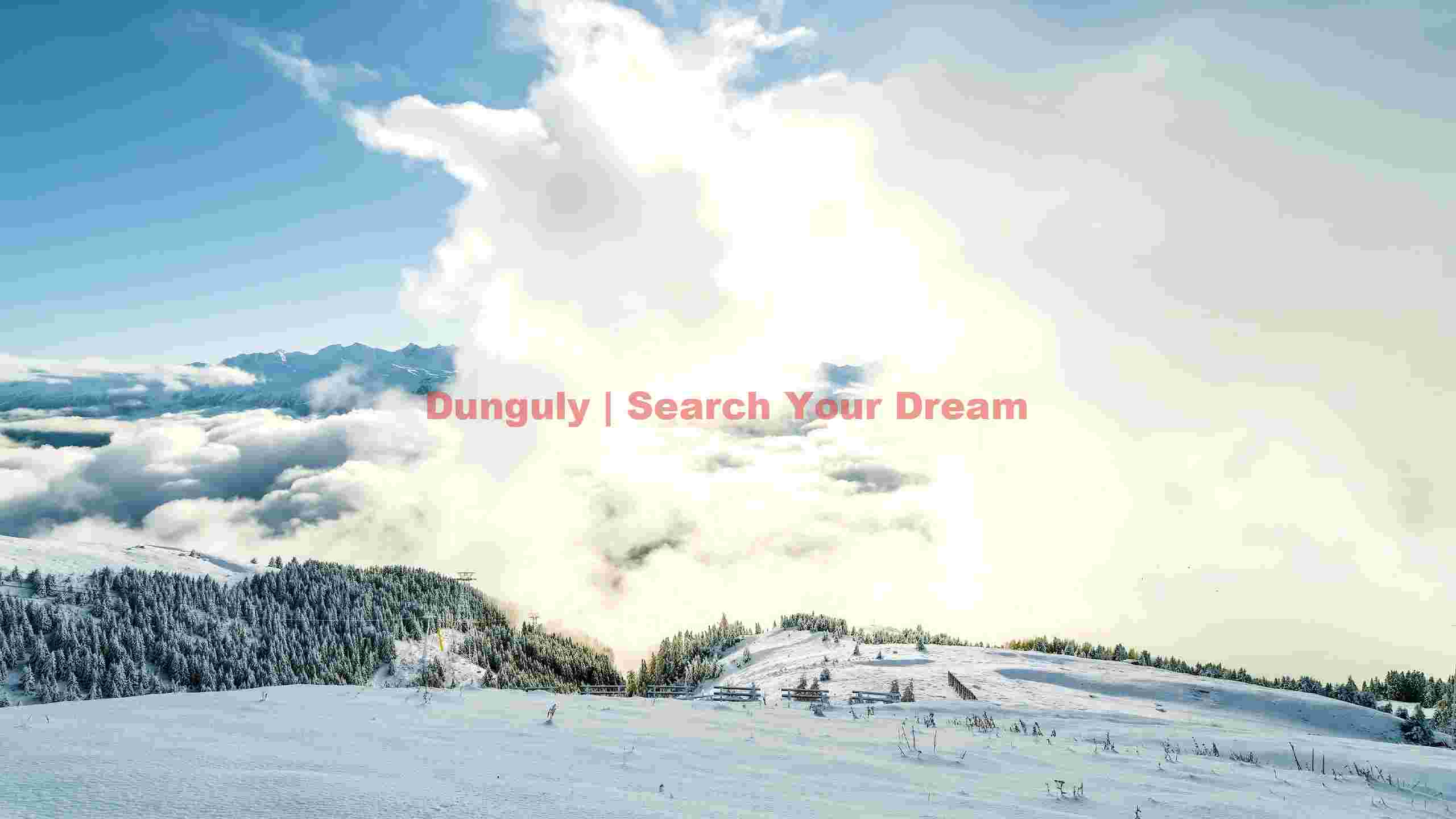 majestic alpine cloudscape majestic alpine cloudscape