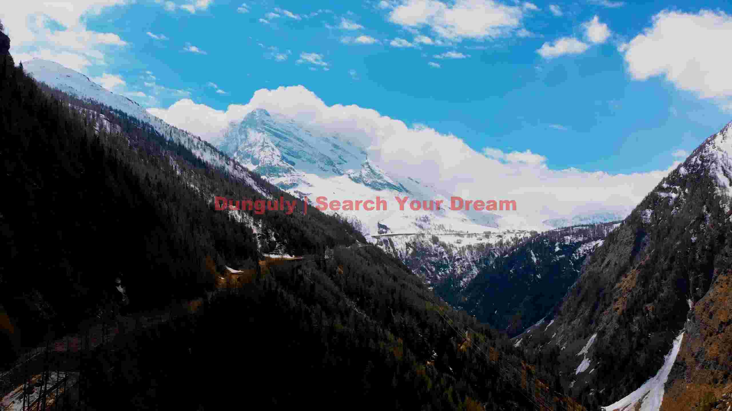 majestic alpine peaks and valley vista majestic alpine peaks and valley vista