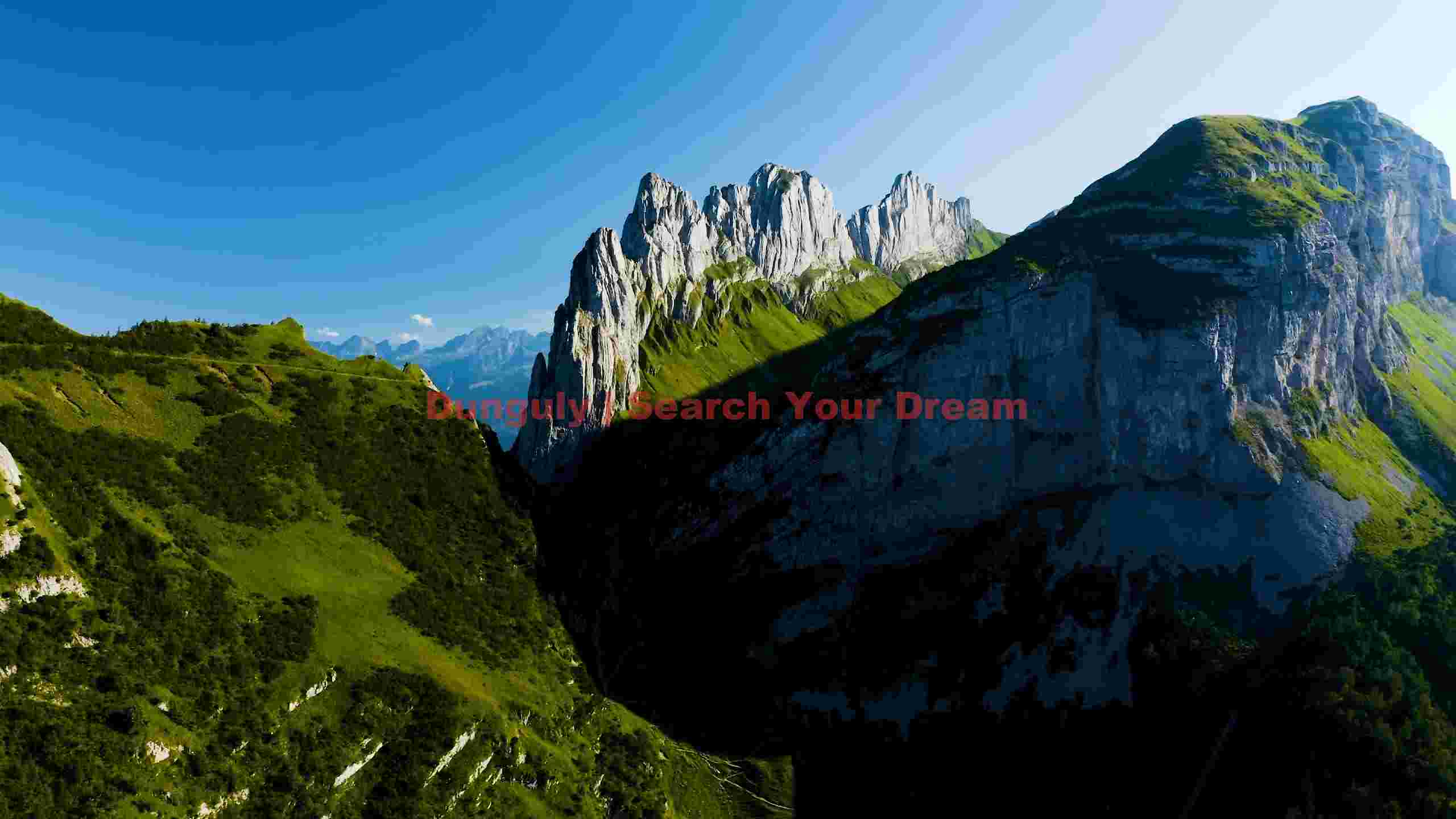 majestic alpine peaks and verdant valleys 1 majestic alpine peaks and verdant valleys 1