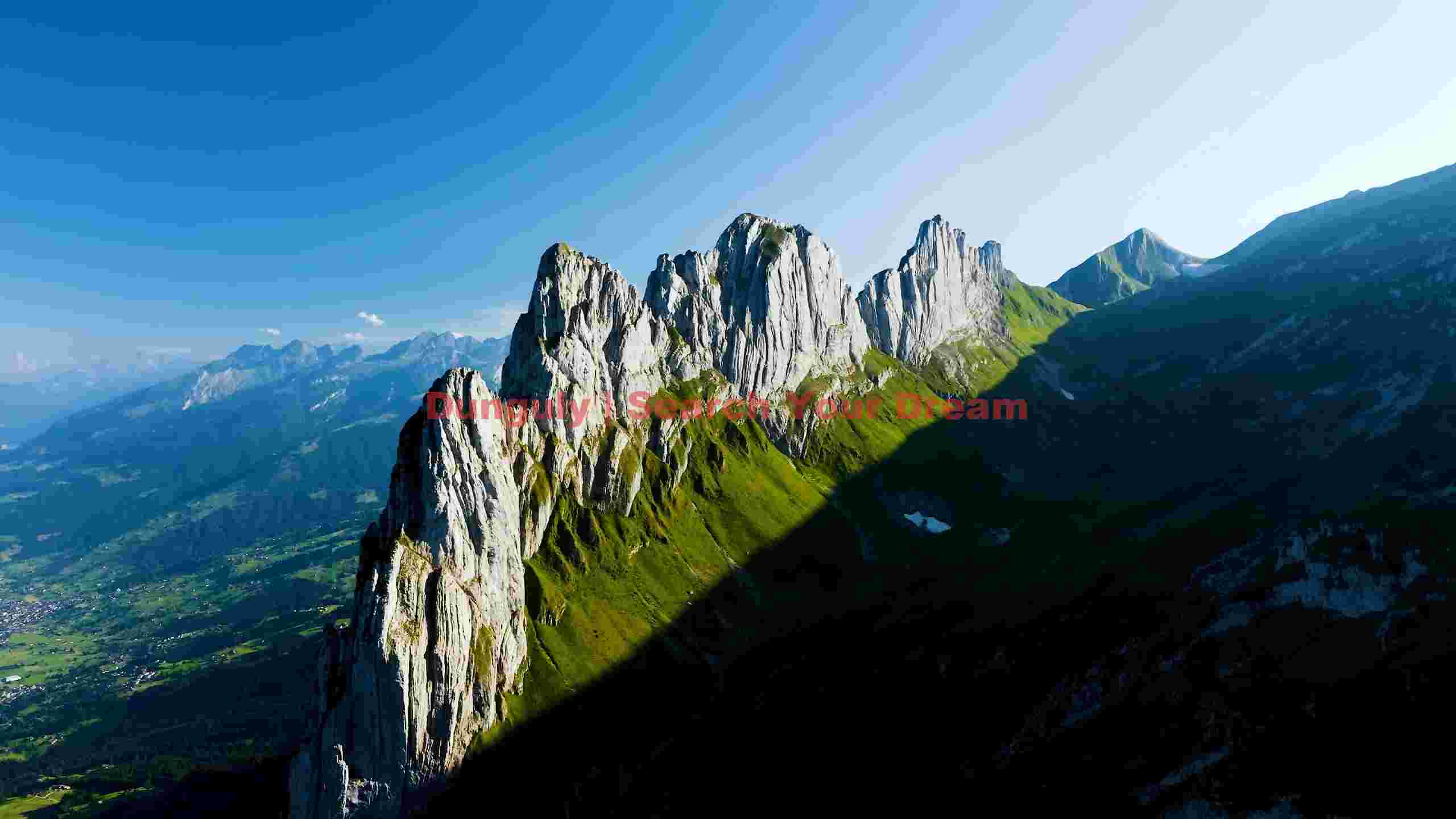 majestic alpine peaks and verdant valleys majestic alpine peaks and verdant valleys