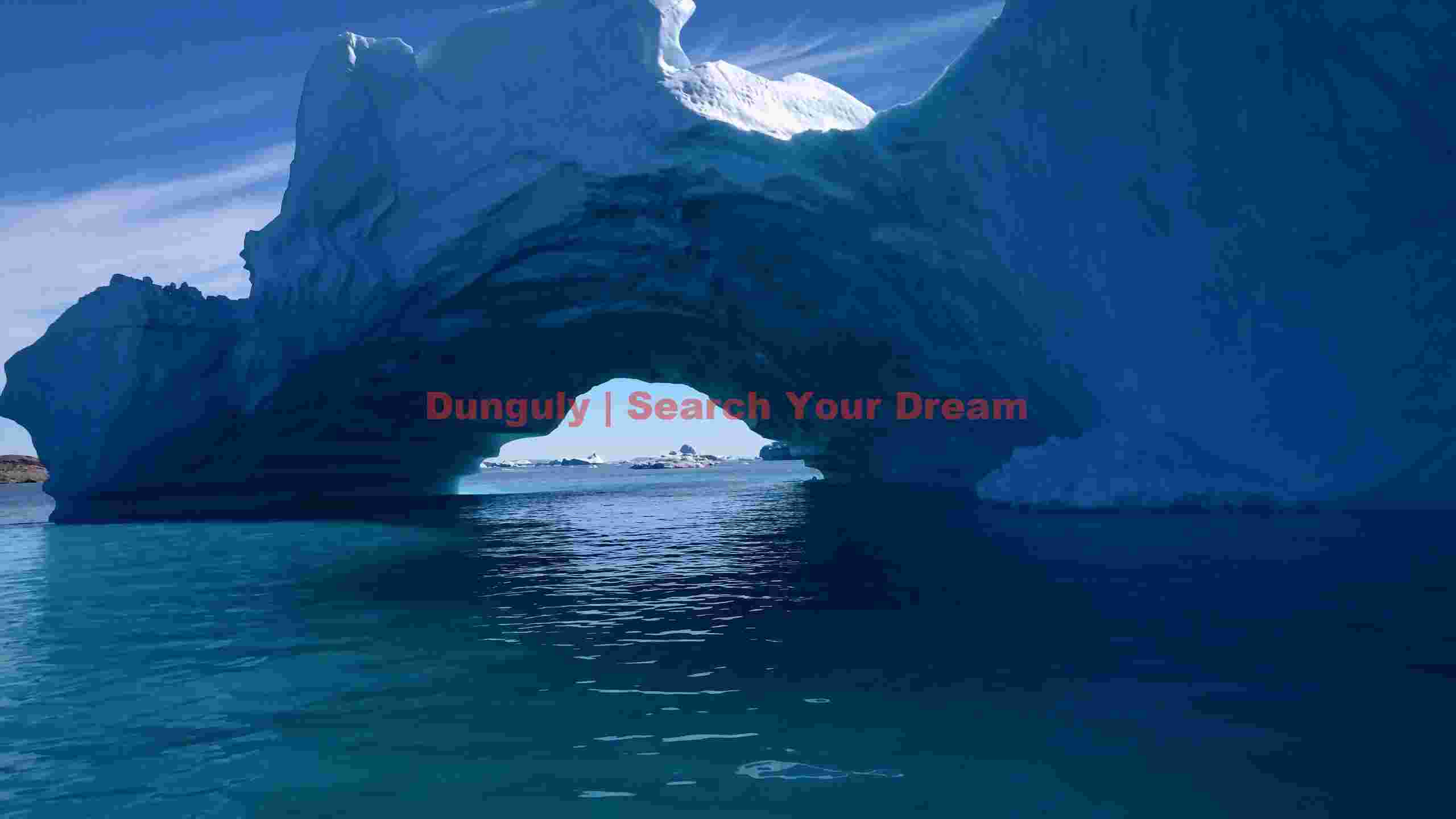 majestic arctic iceberg archway majestic arctic iceberg archway