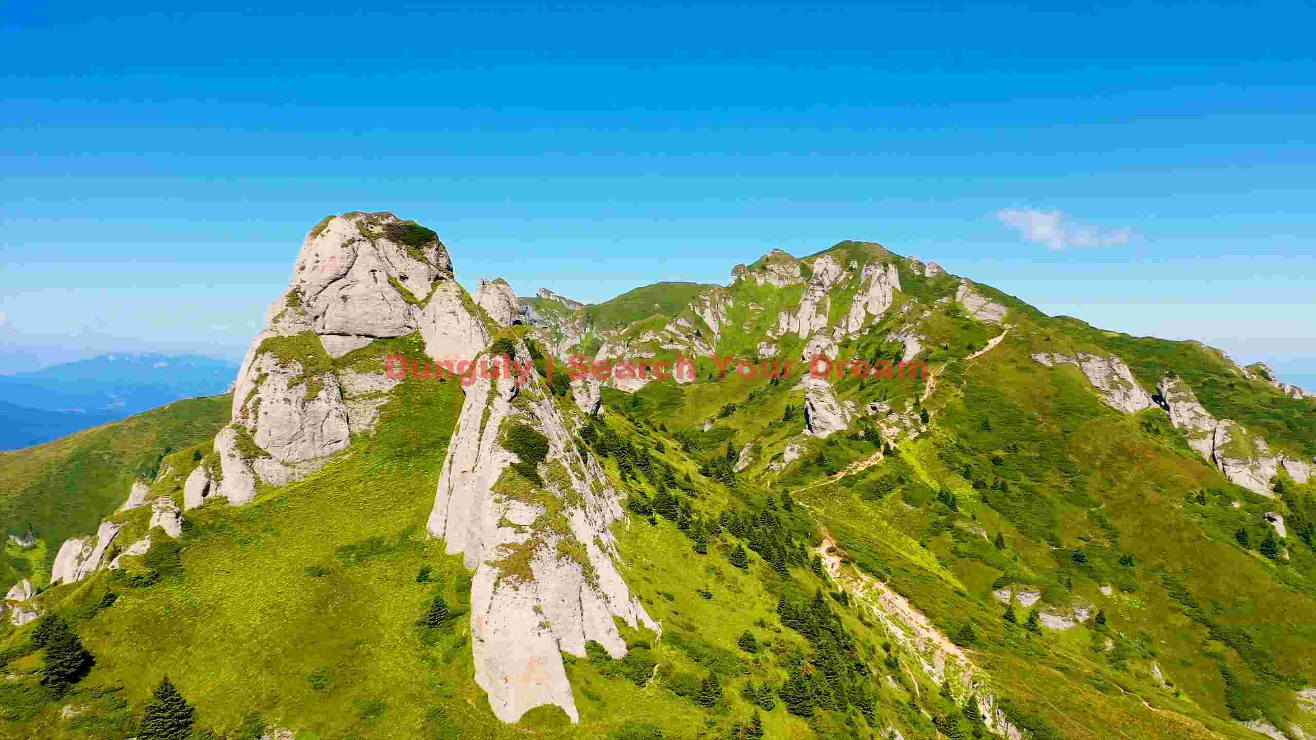 majestic carpathian mountain peaks majestic carpathian mountain peaks