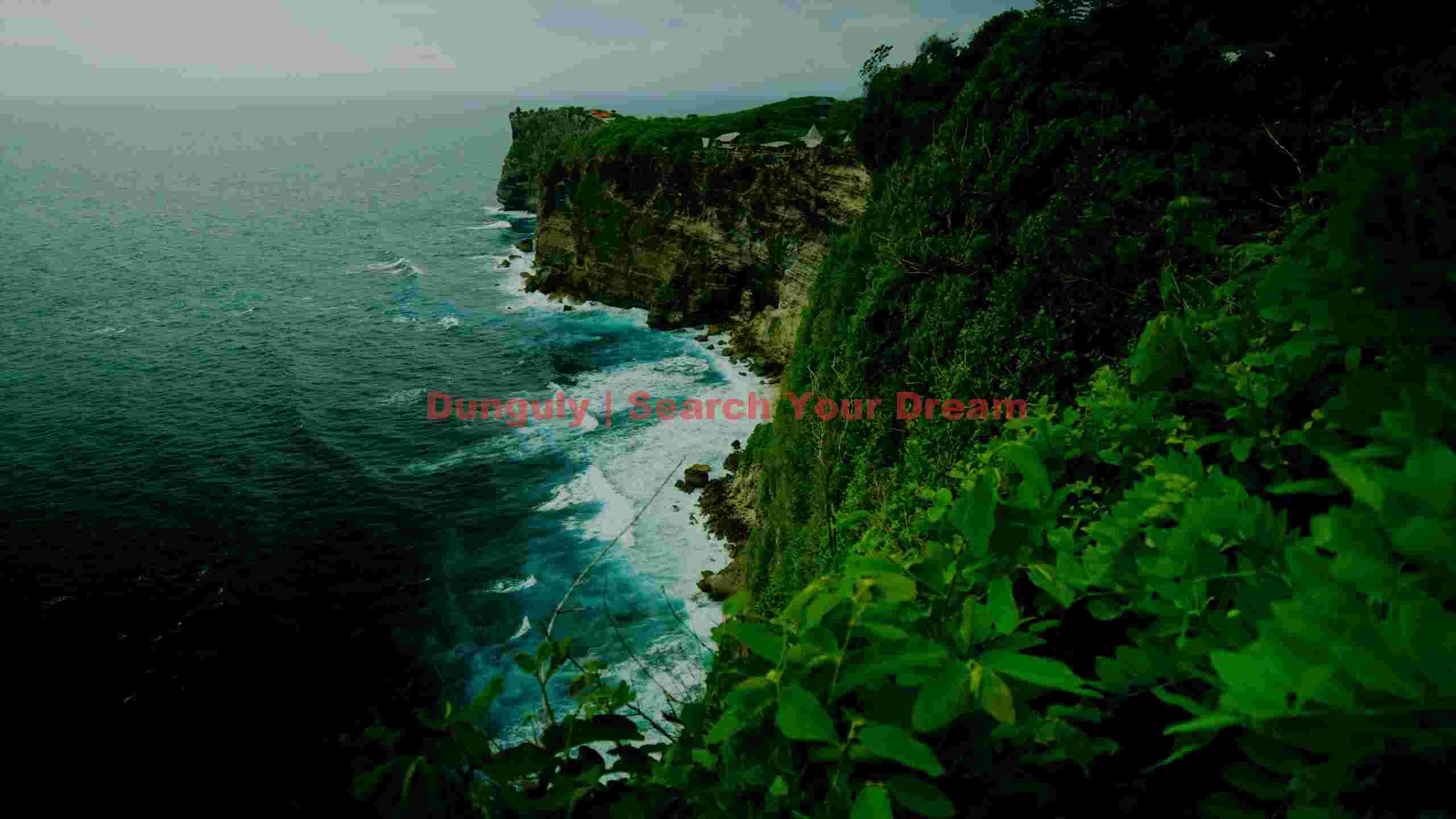 majestic cliffs over turquoise ocean majestic cliffs over turquoise ocean