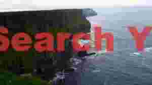 majestic cliffs of moher wild atlantic coast